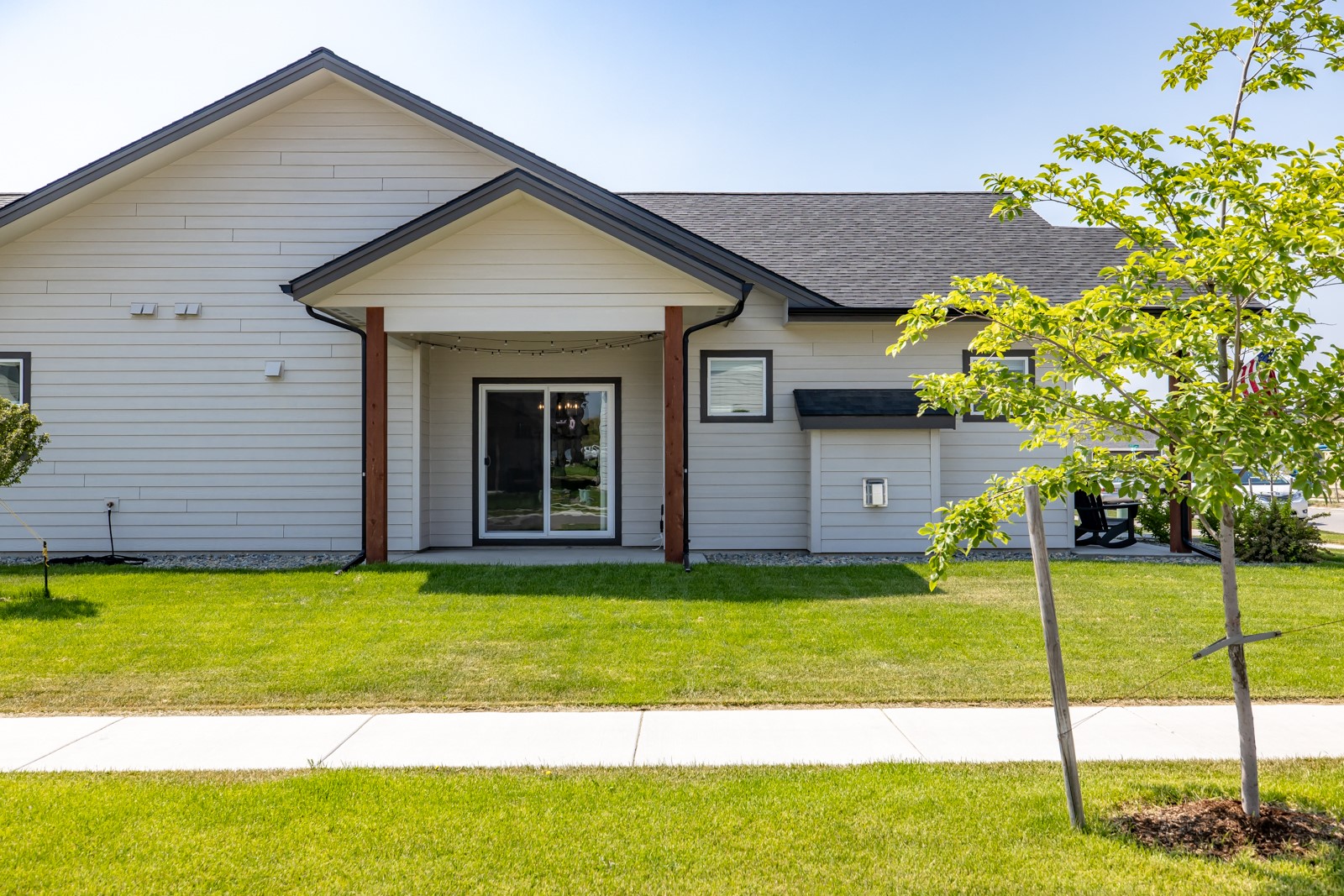 702 August Way Property Photo 30