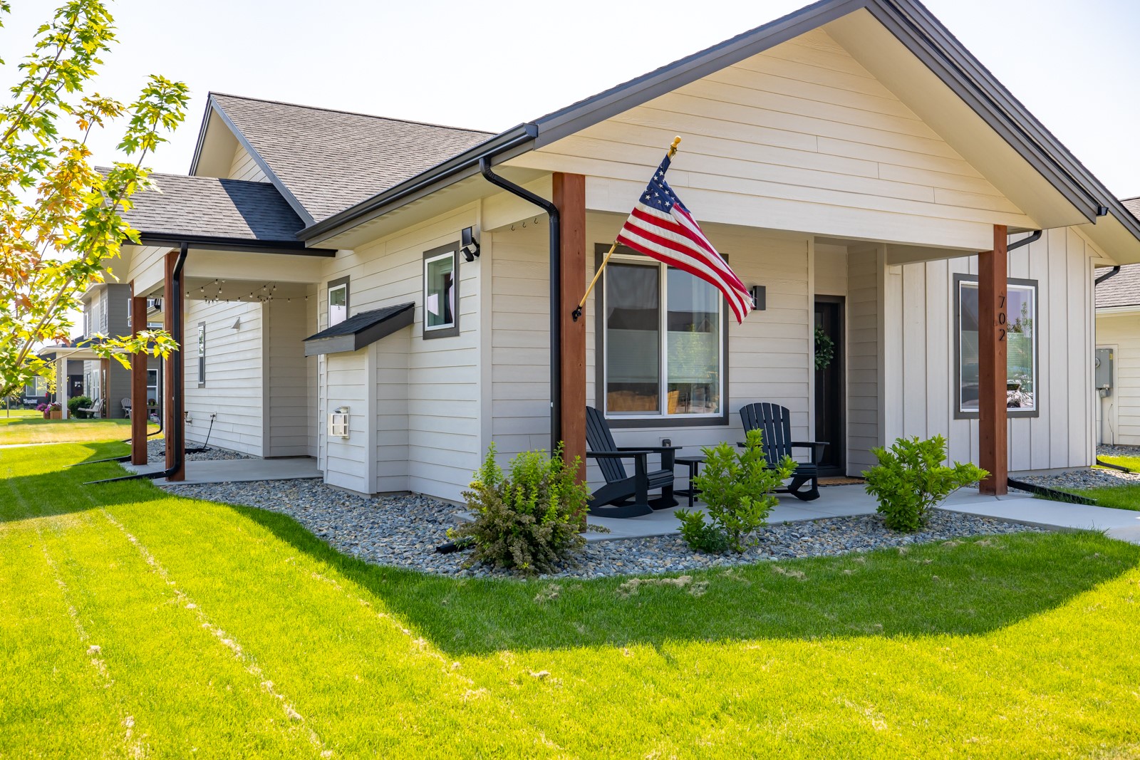 702 August Way Property Photo 31