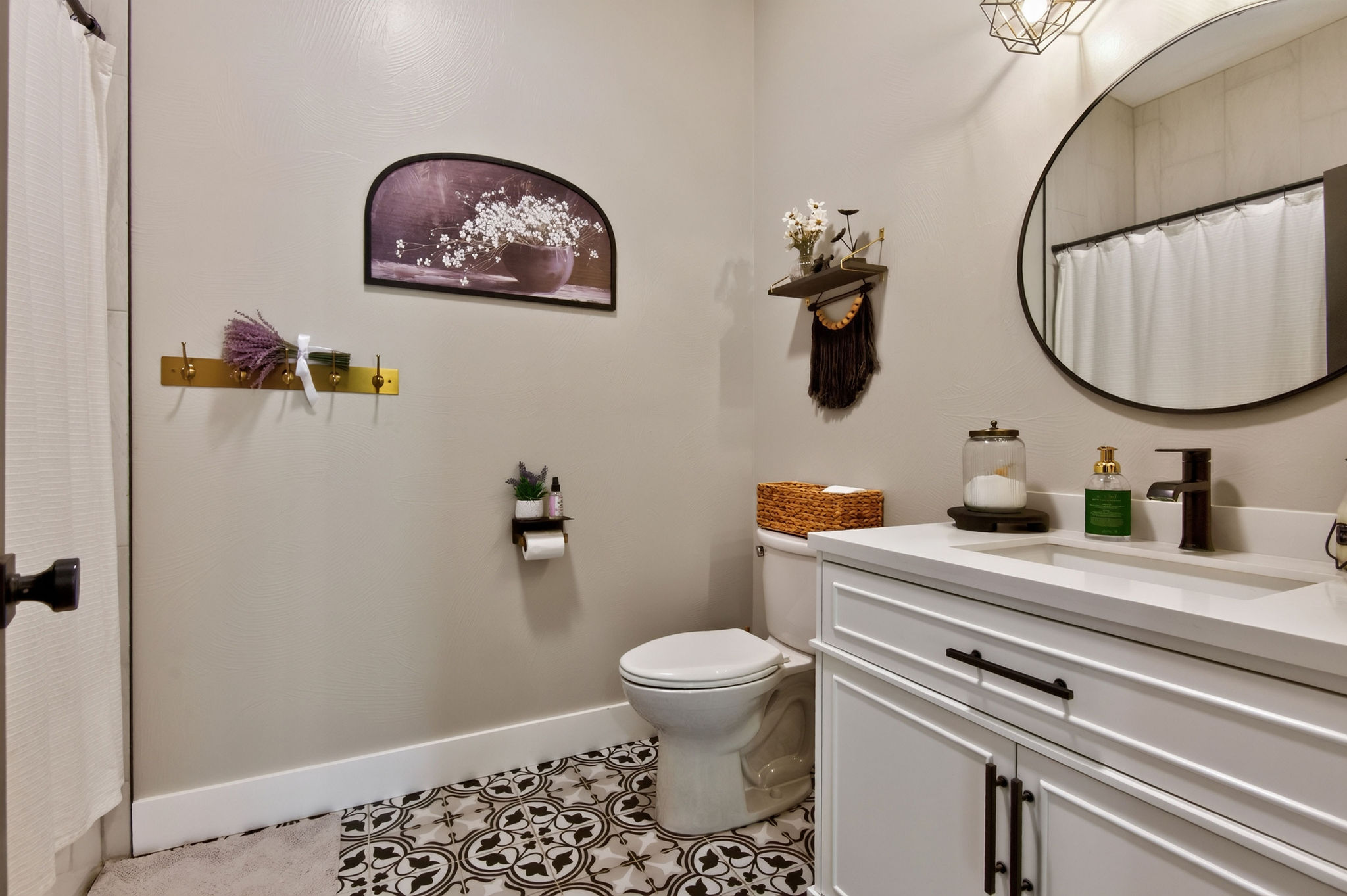 13 Rolling Stone Lane Property Photo 20