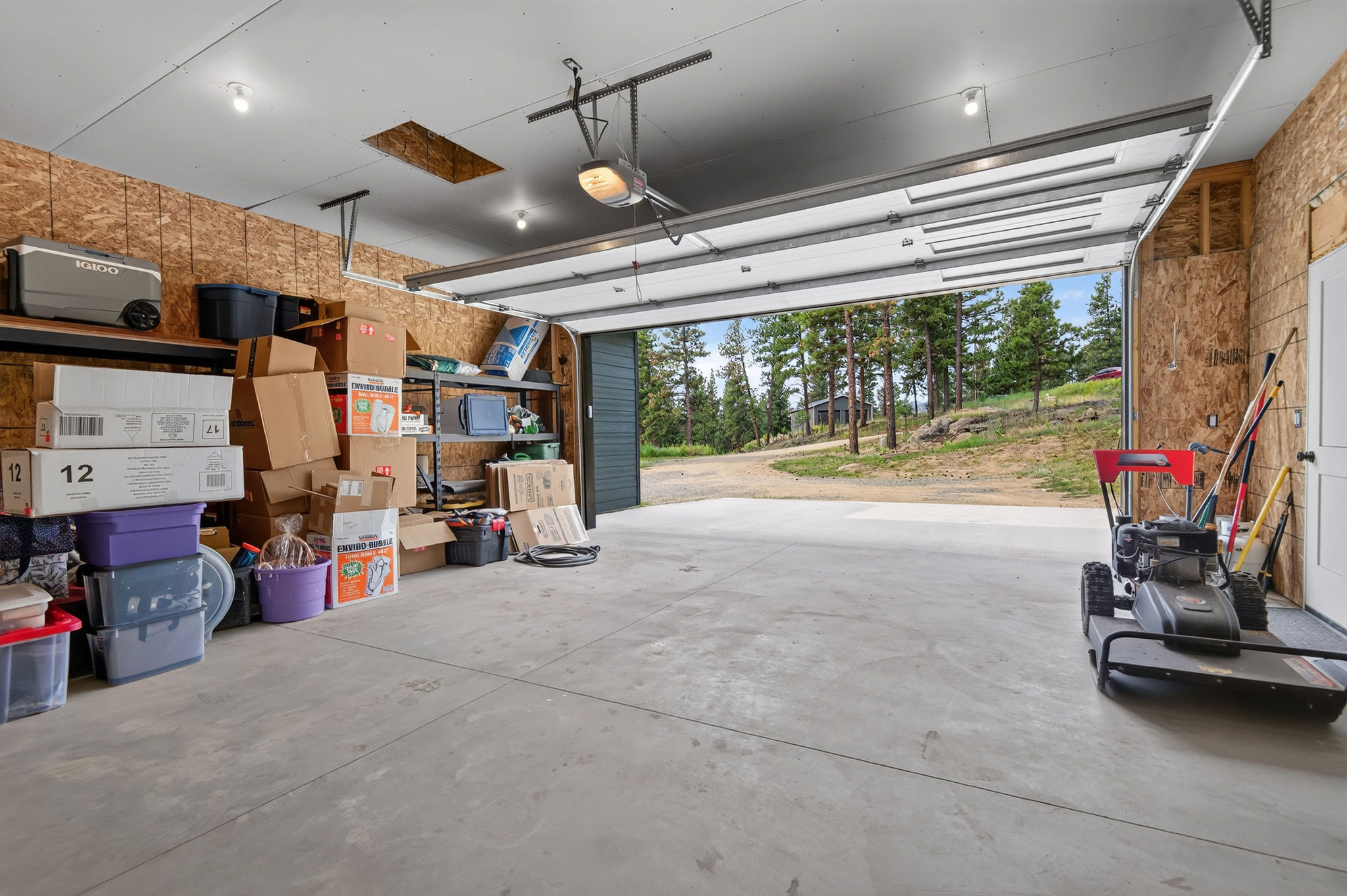 13 Rolling Stone Lane Property Photo 44