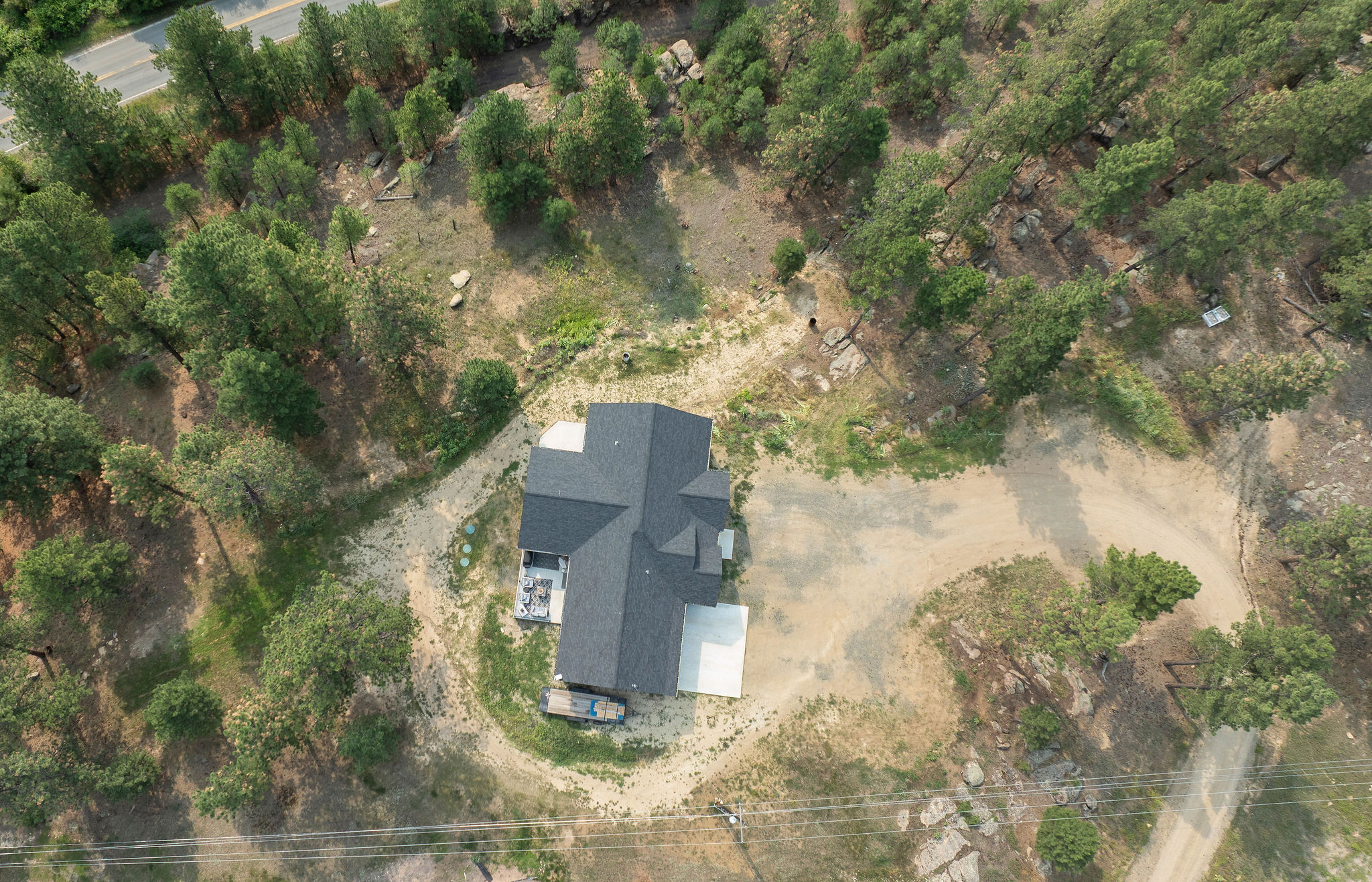 13 Rolling Stone Lane Property Photo 51