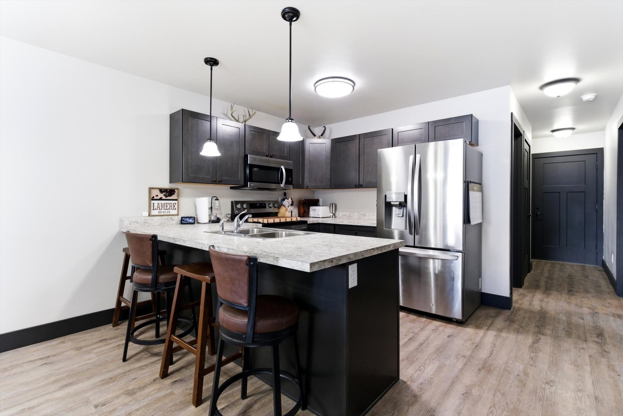 98 Mackin Court Property Photo 8