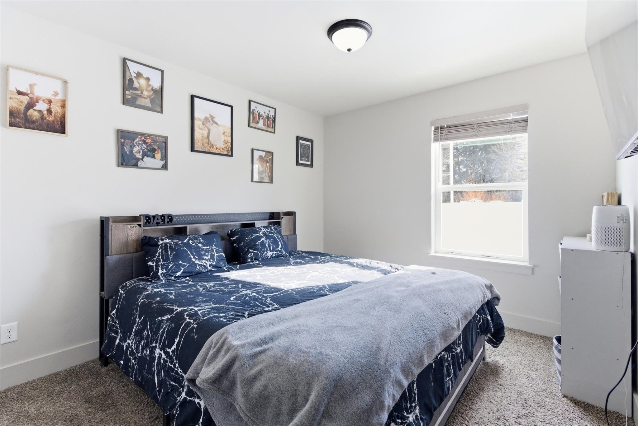 98 Mackin Court Property Photo 11
