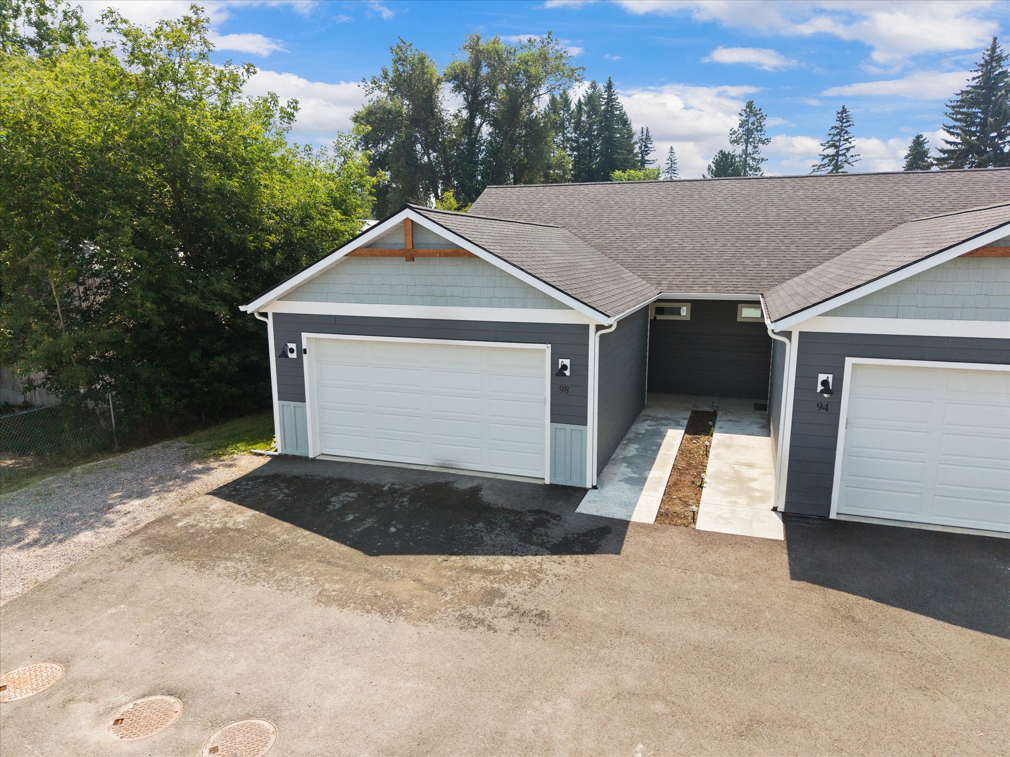 98 Mackin Court Property Photo 27