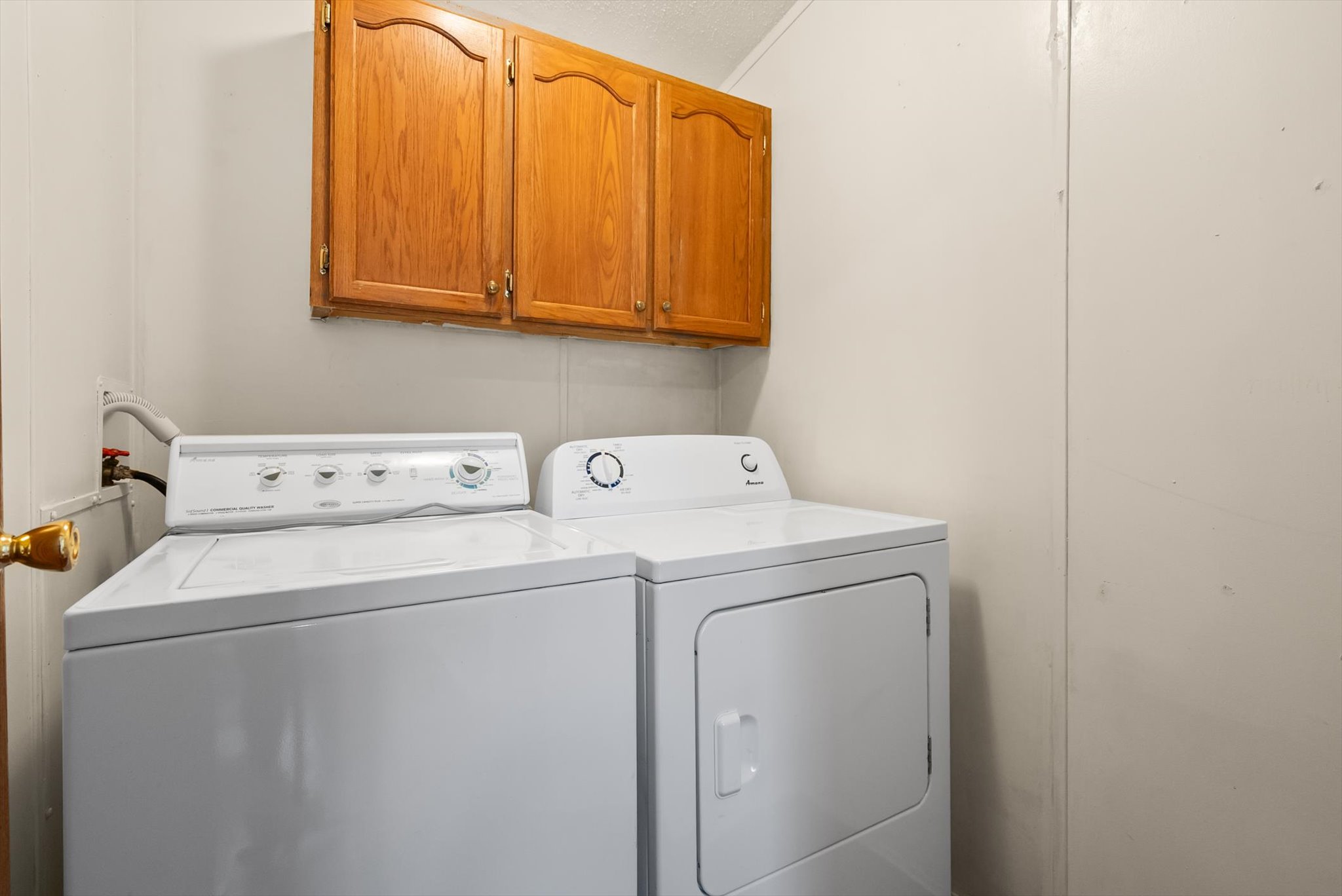 220 3rd Avenue S Property Photo 12