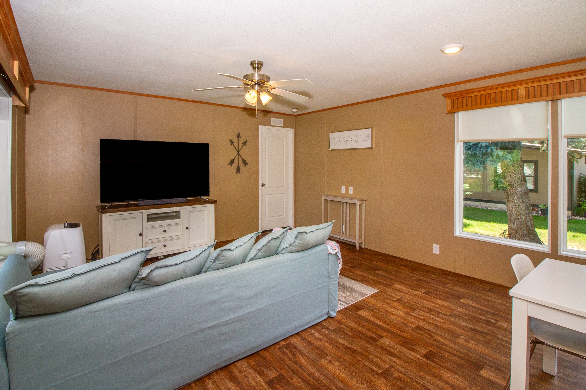 220 Gunsite Loop Property Photo 2