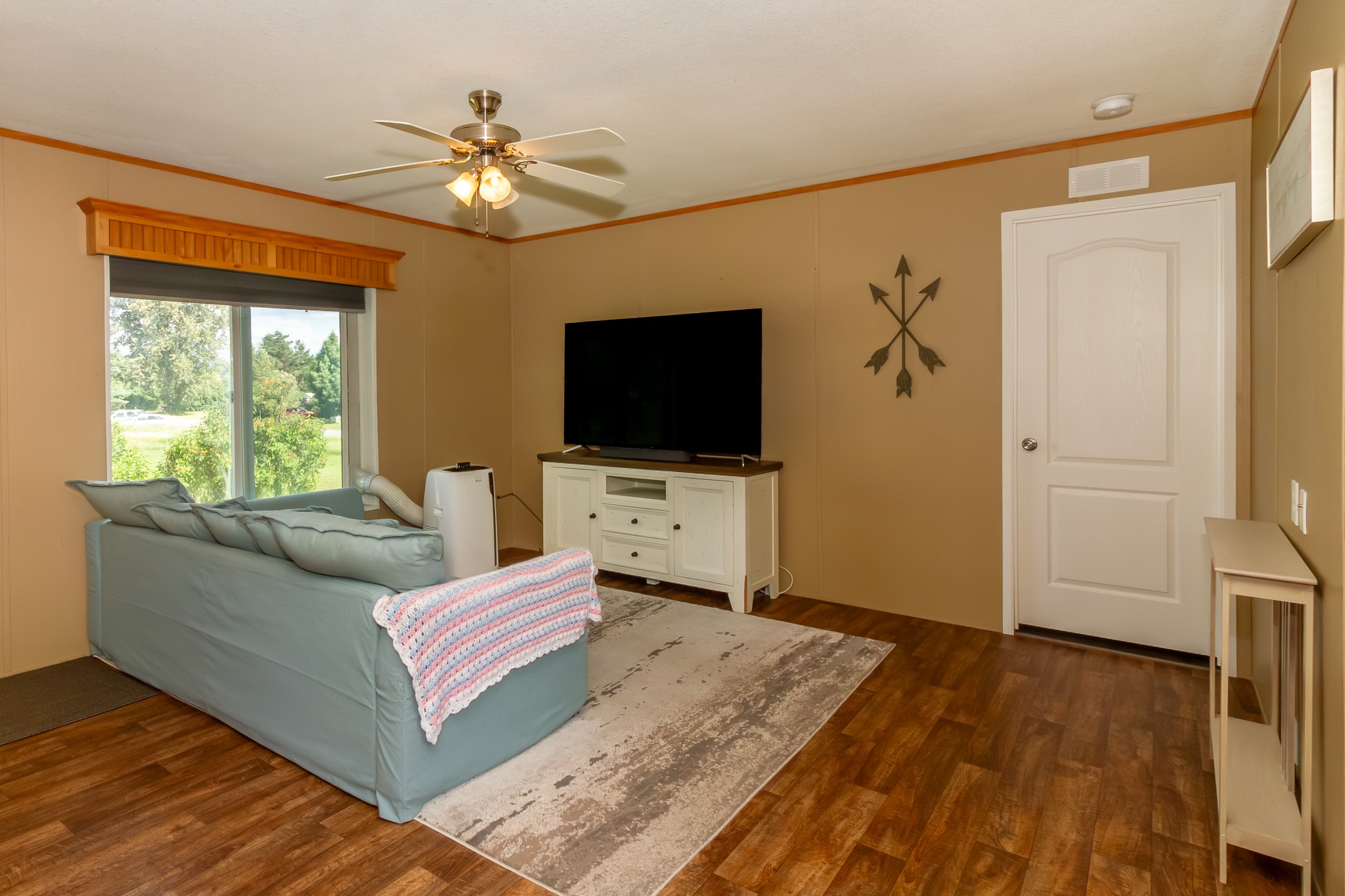 220 Gunsite Loop Property Photo 3
