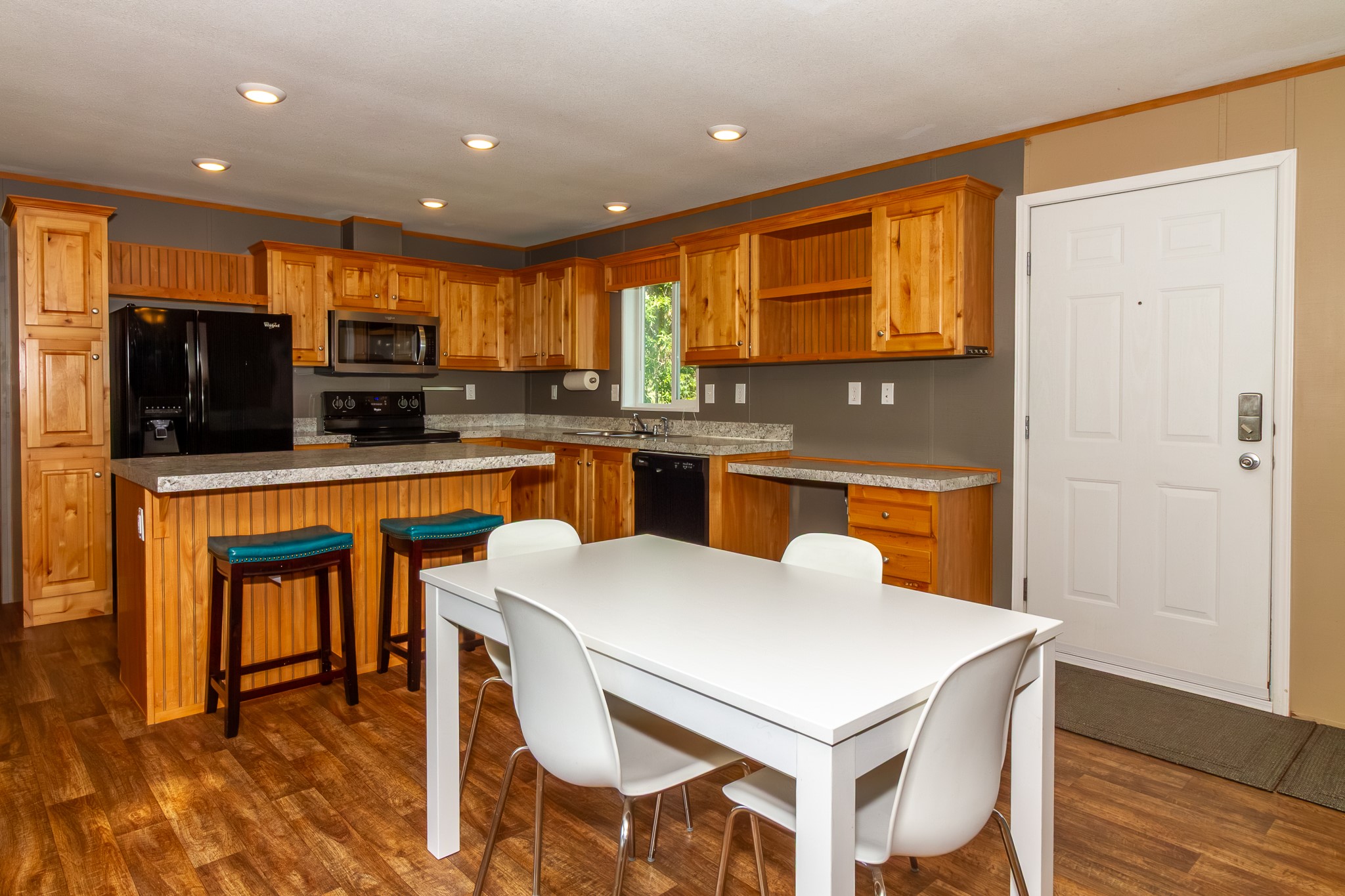 220 Gunsite Loop Property Photo 4