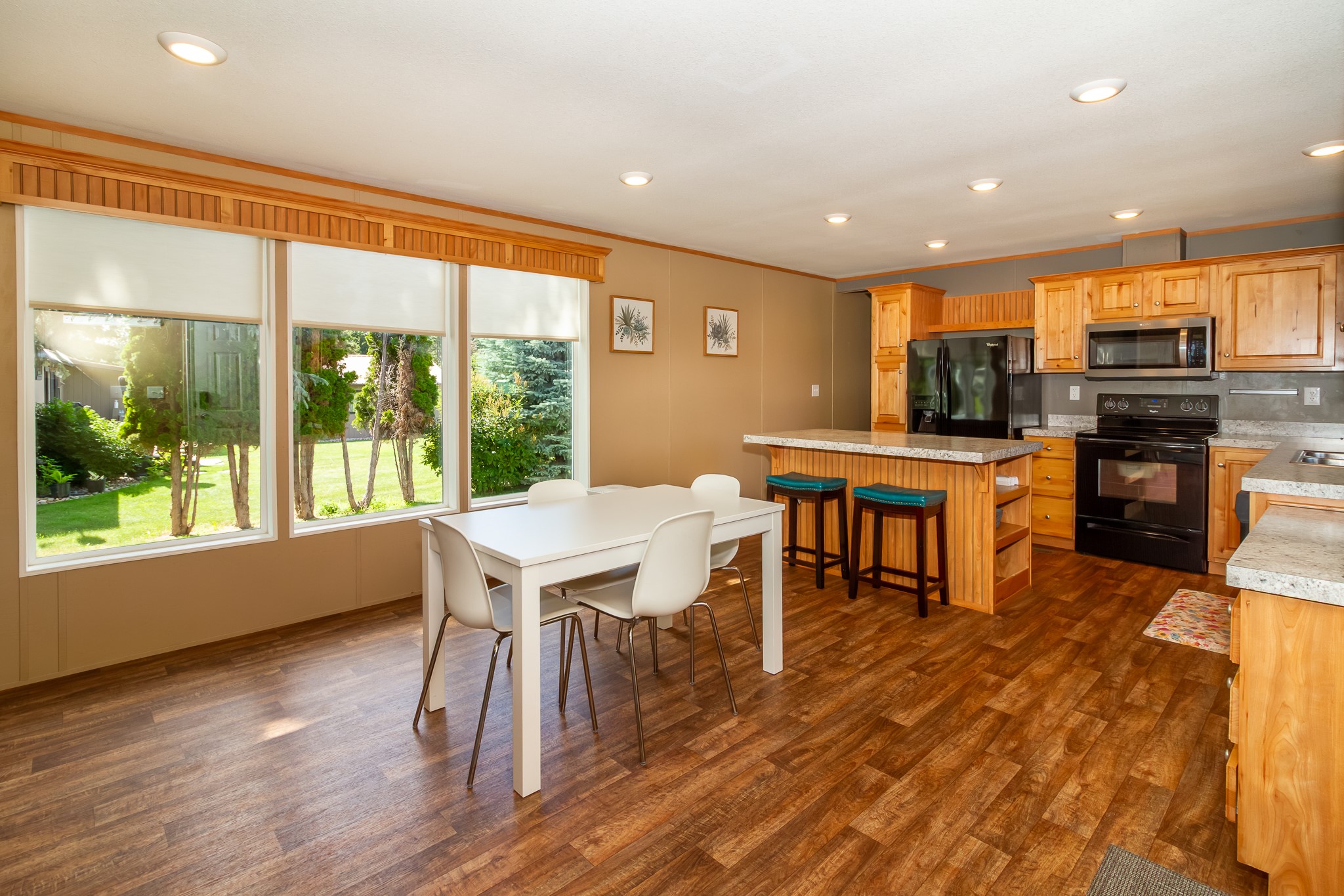 220 Gunsite Loop Property Photo 5