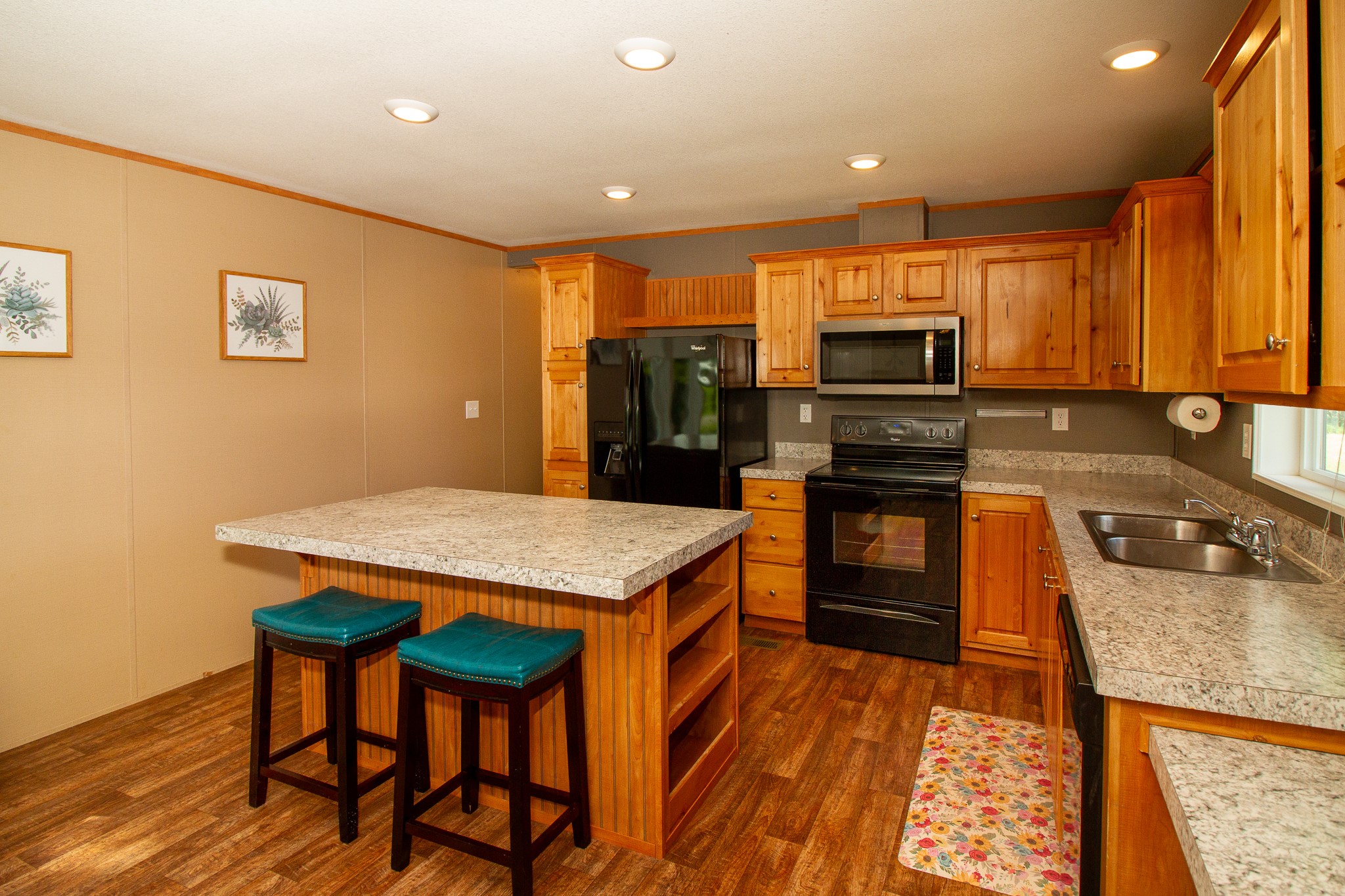 220 Gunsite Loop Property Photo 6