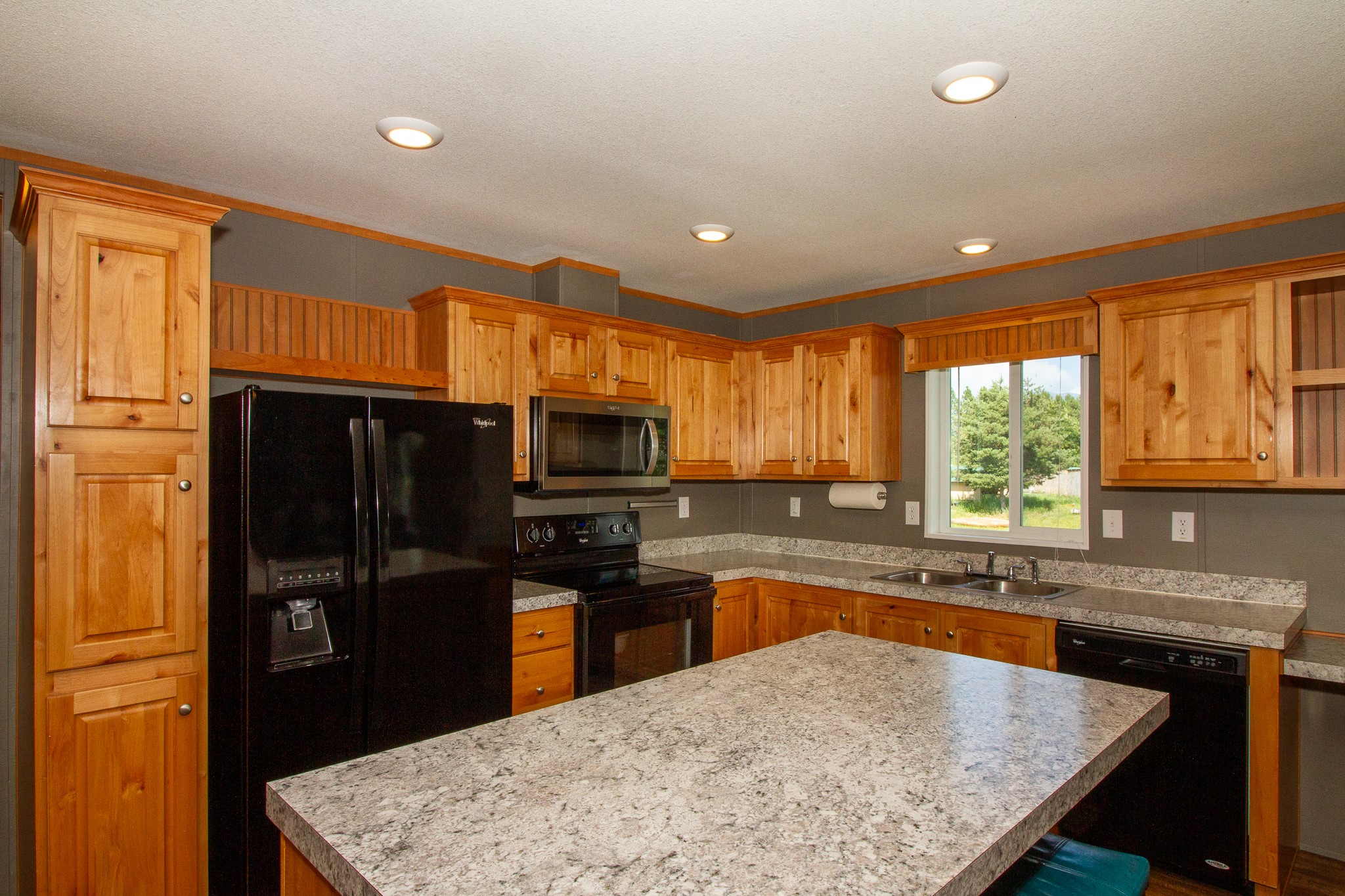 220 Gunsite Loop Property Photo 7