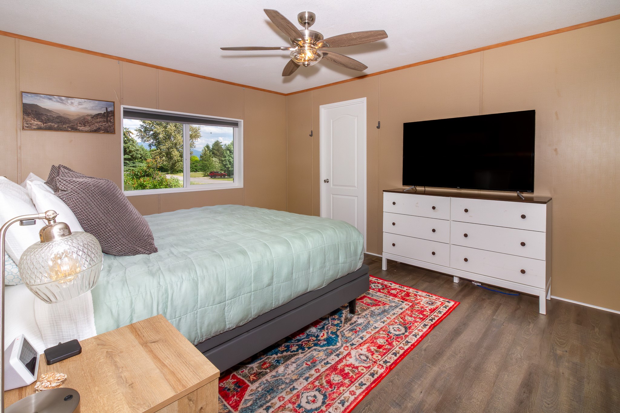 220 Gunsite Loop Property Photo 8