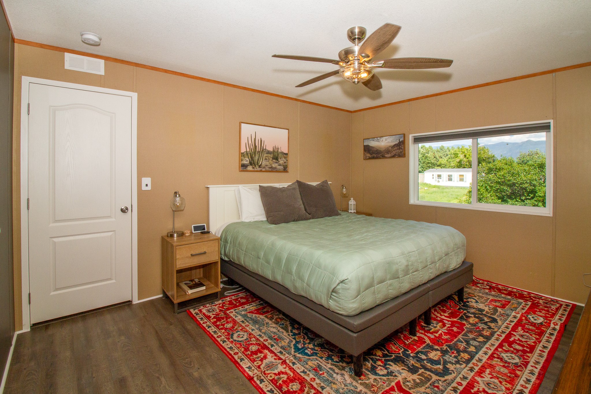 220 Gunsite Loop Property Photo 9