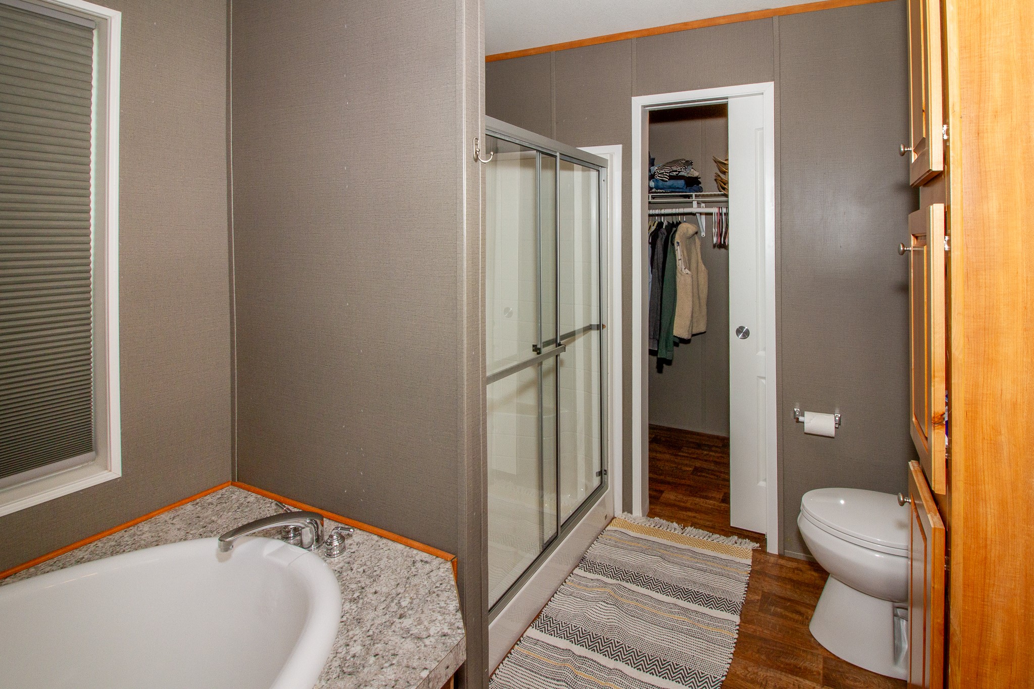 220 Gunsite Loop Property Photo 10