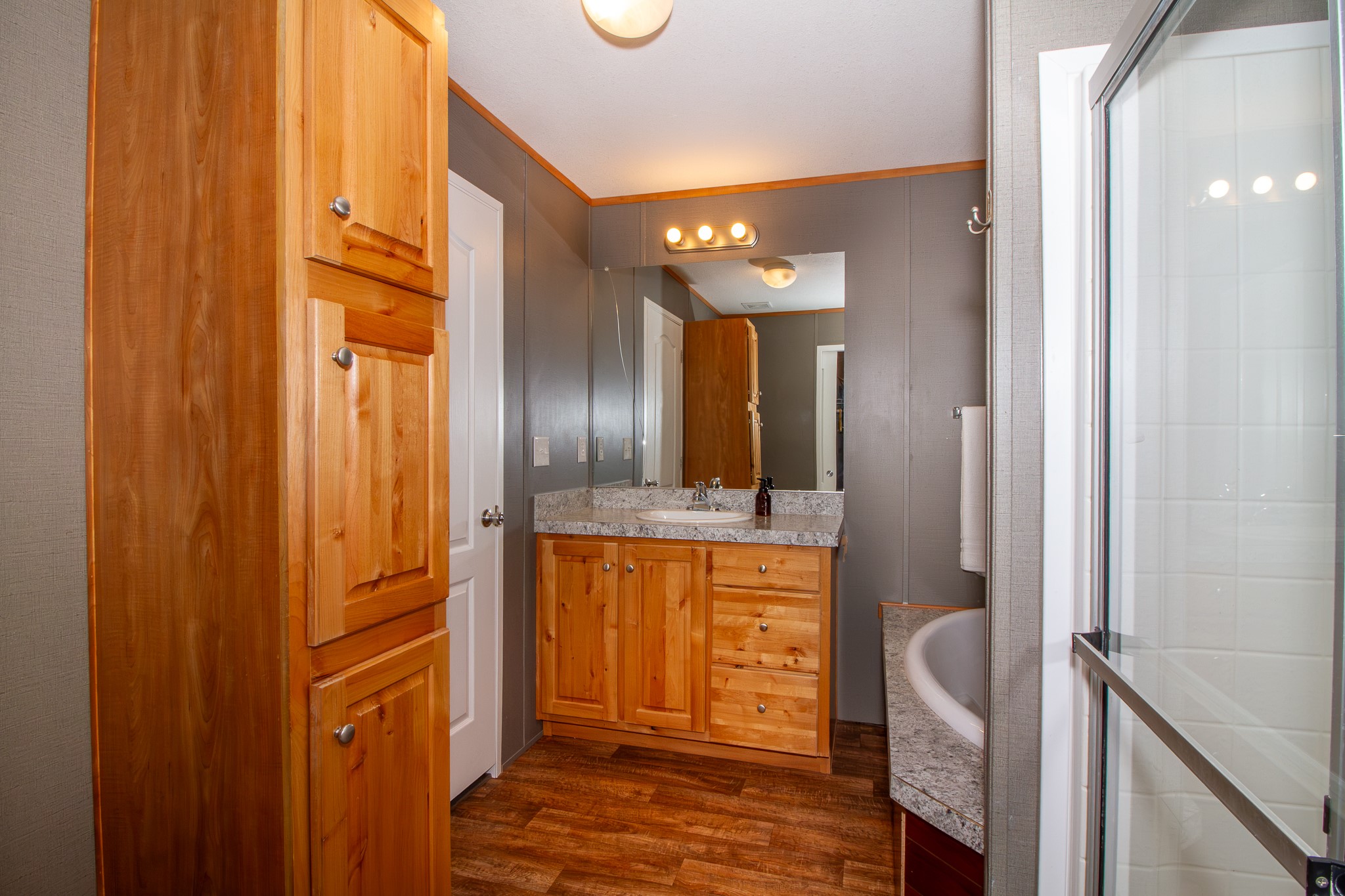 220 Gunsite Loop Property Photo 12