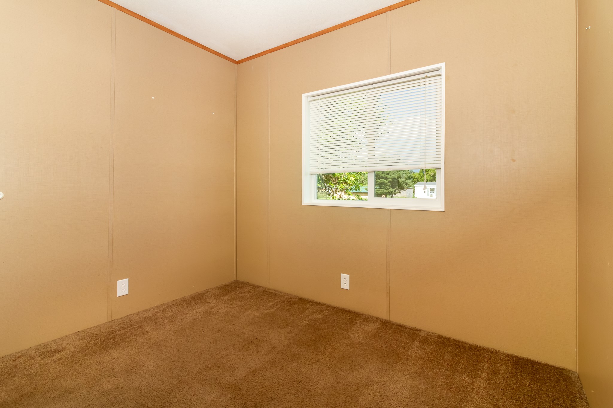 220 Gunsite Loop Property Photo 13