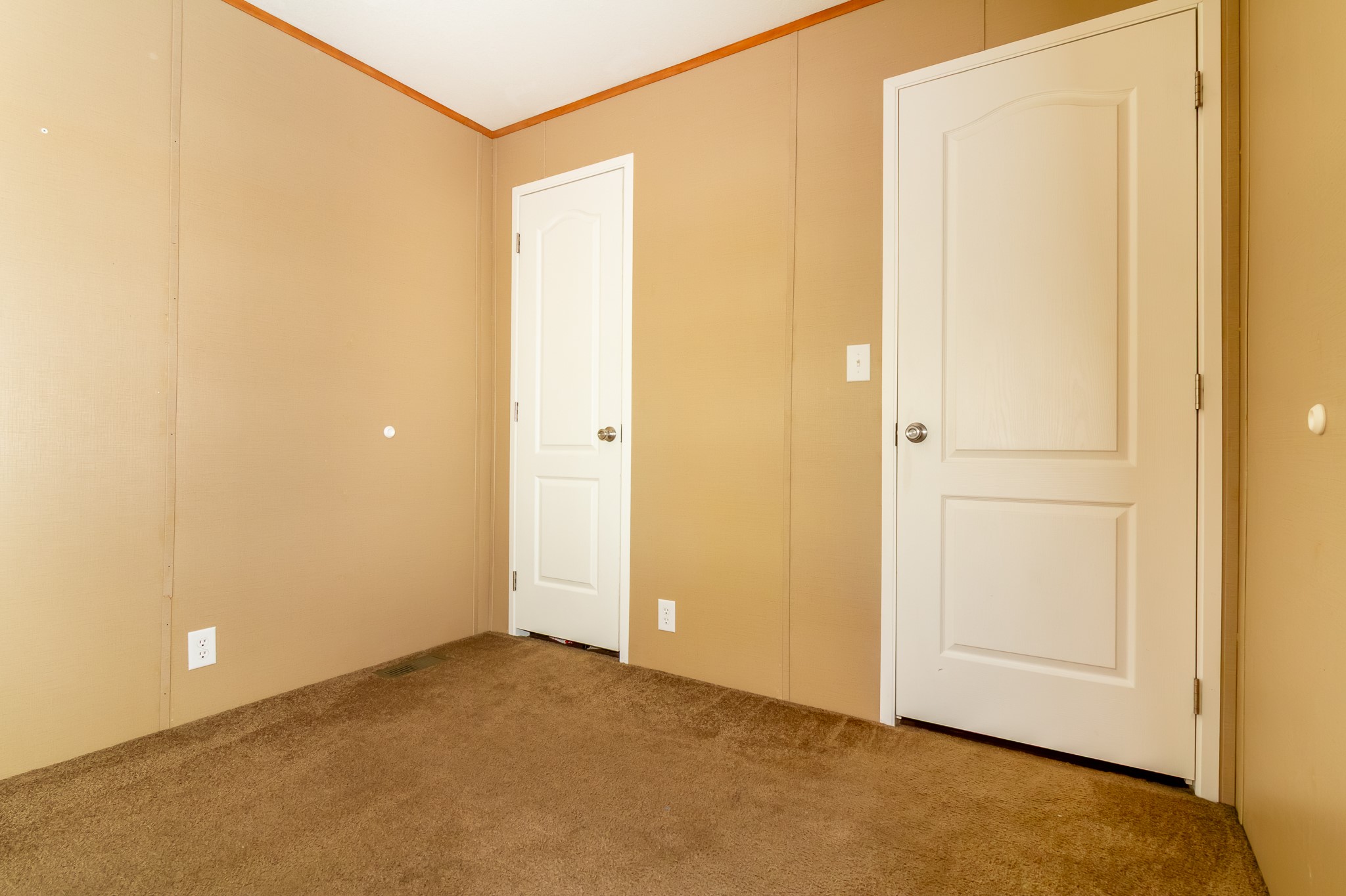 220 Gunsite Loop Property Photo 14