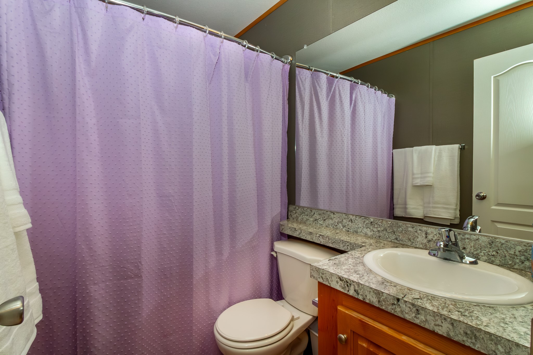 220 Gunsite Loop Property Photo 16