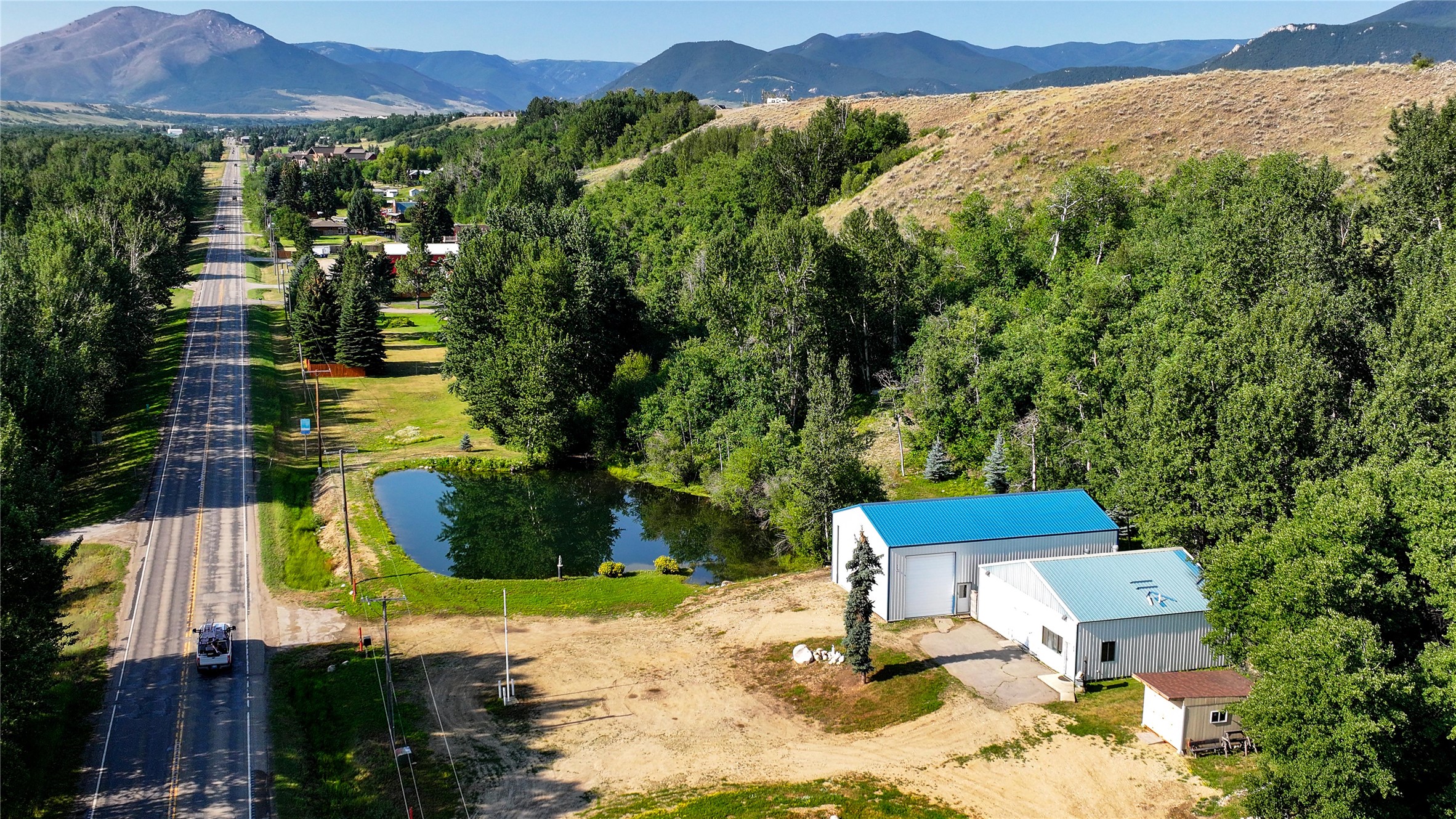 7209 US Highway 212