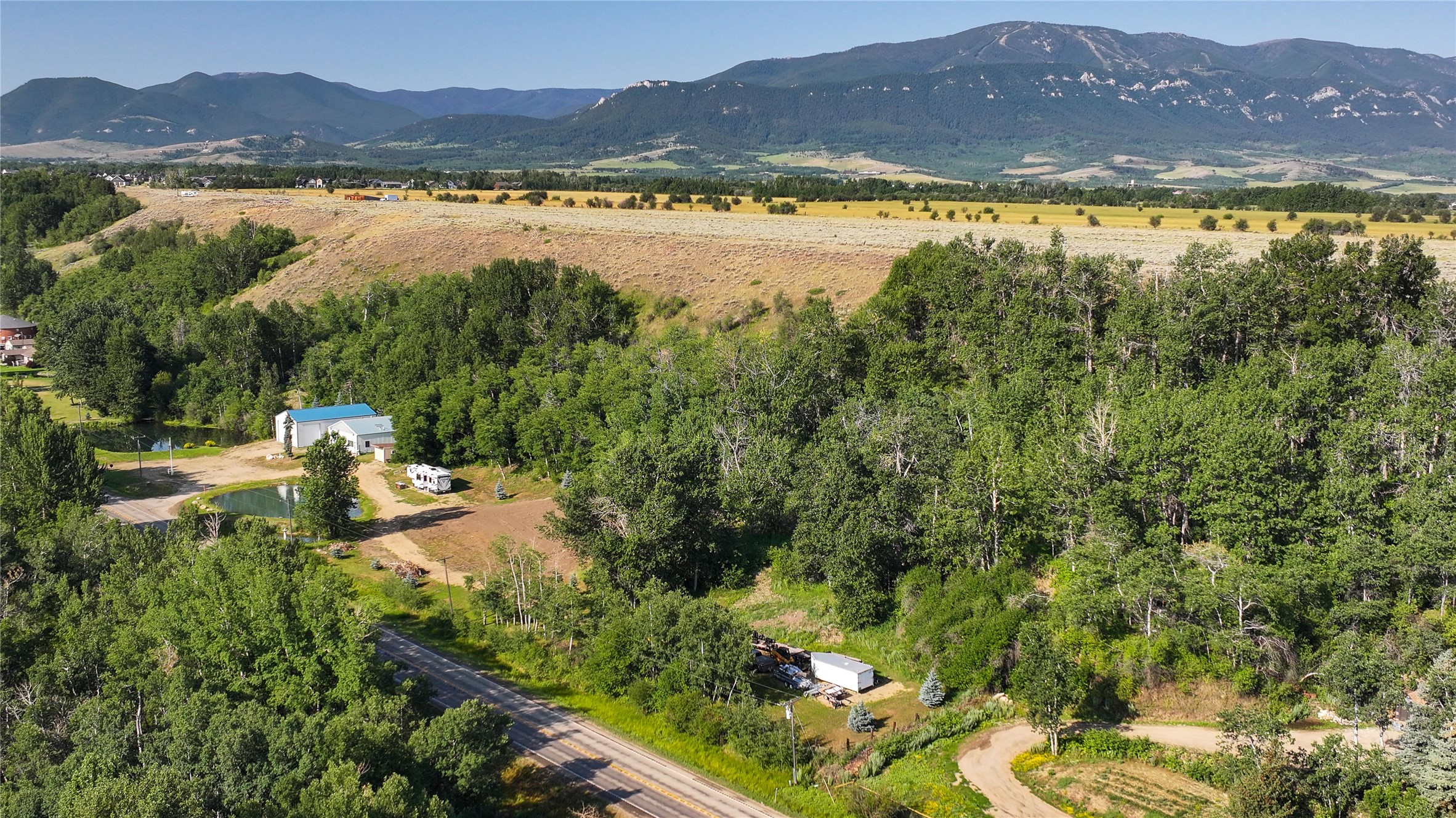 7209 Us Highway 212 Property Photo 3