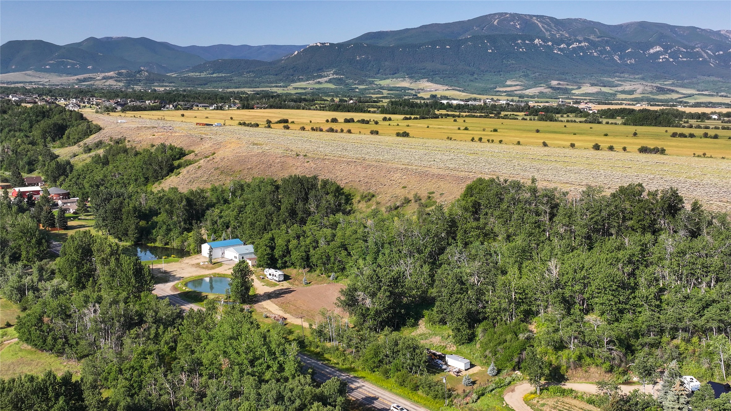 7209 Us Highway 212 Property Photo 5