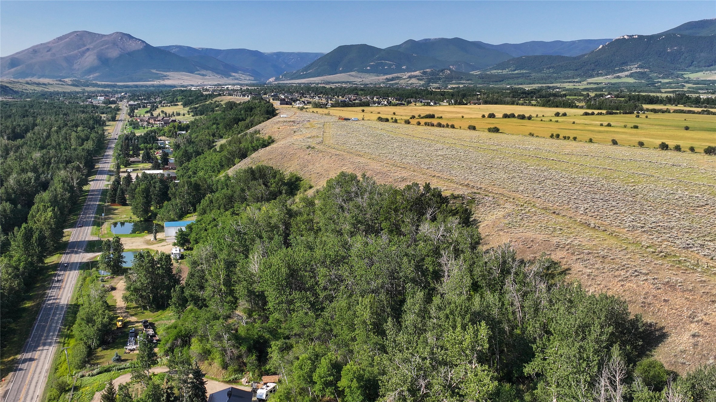 7209 Us Highway 212 Property Photo 9
