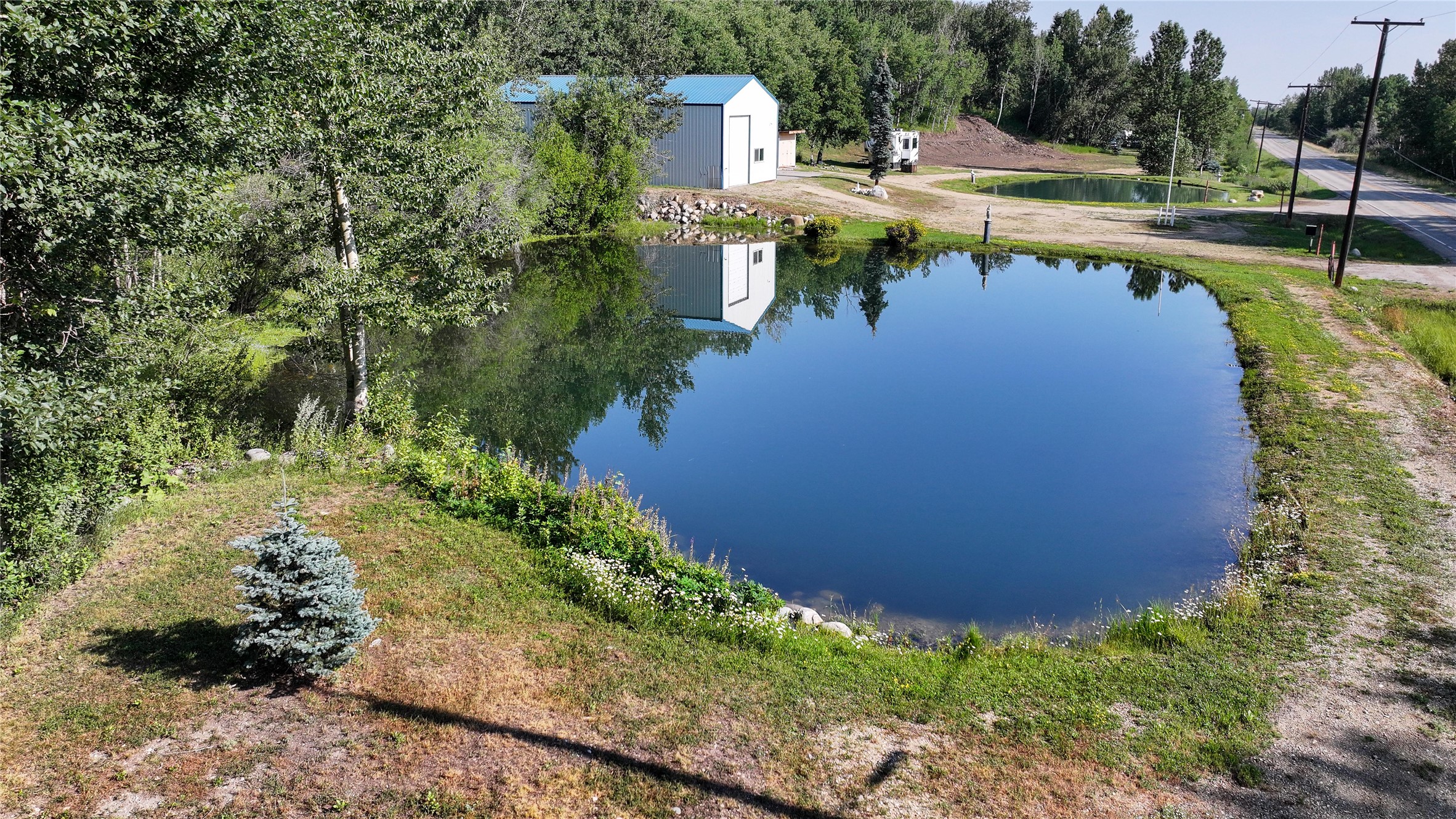 7209 Us Highway 212 Property Photo 14