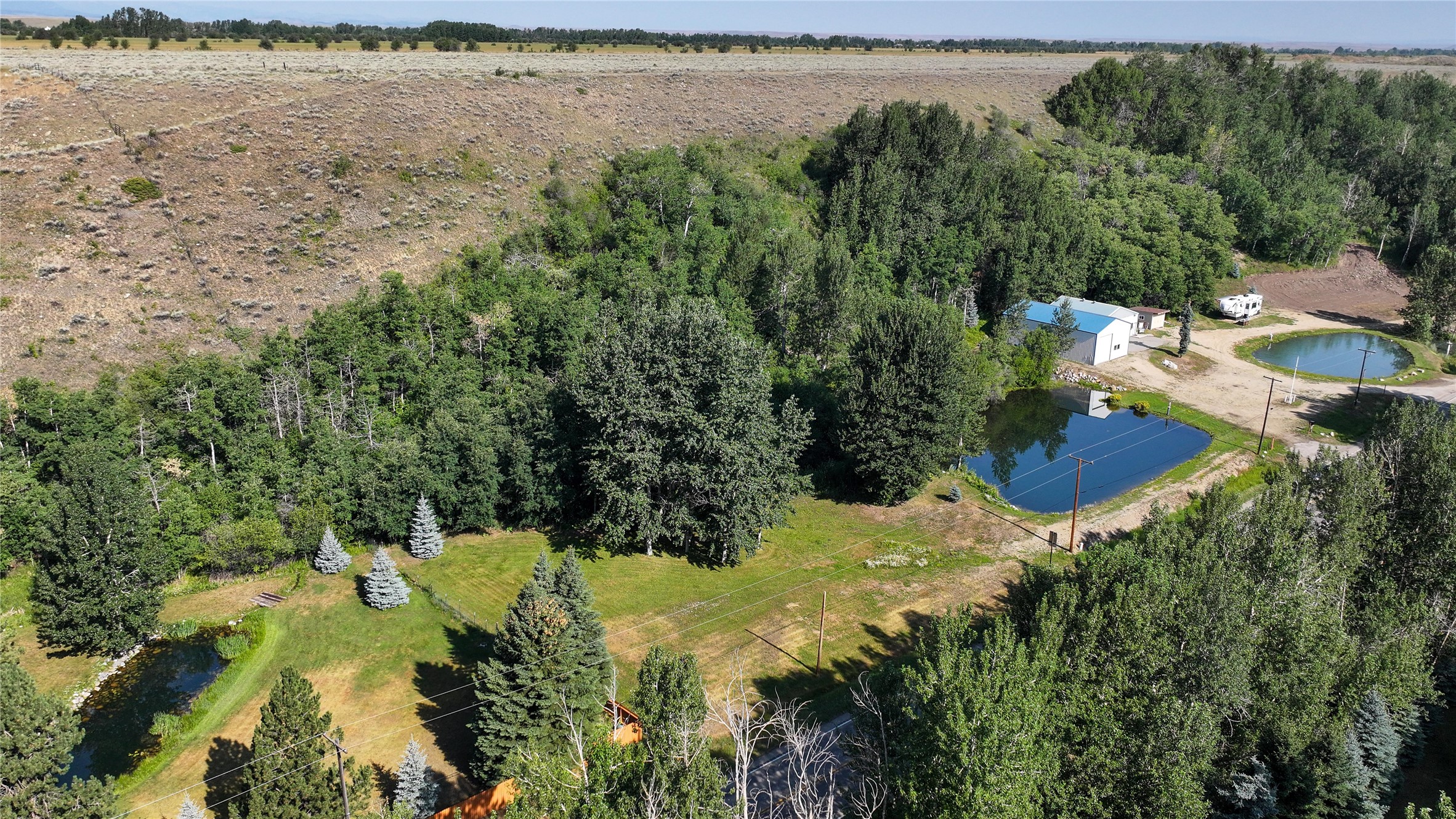 7209 Us Highway 212 Property Photo 19