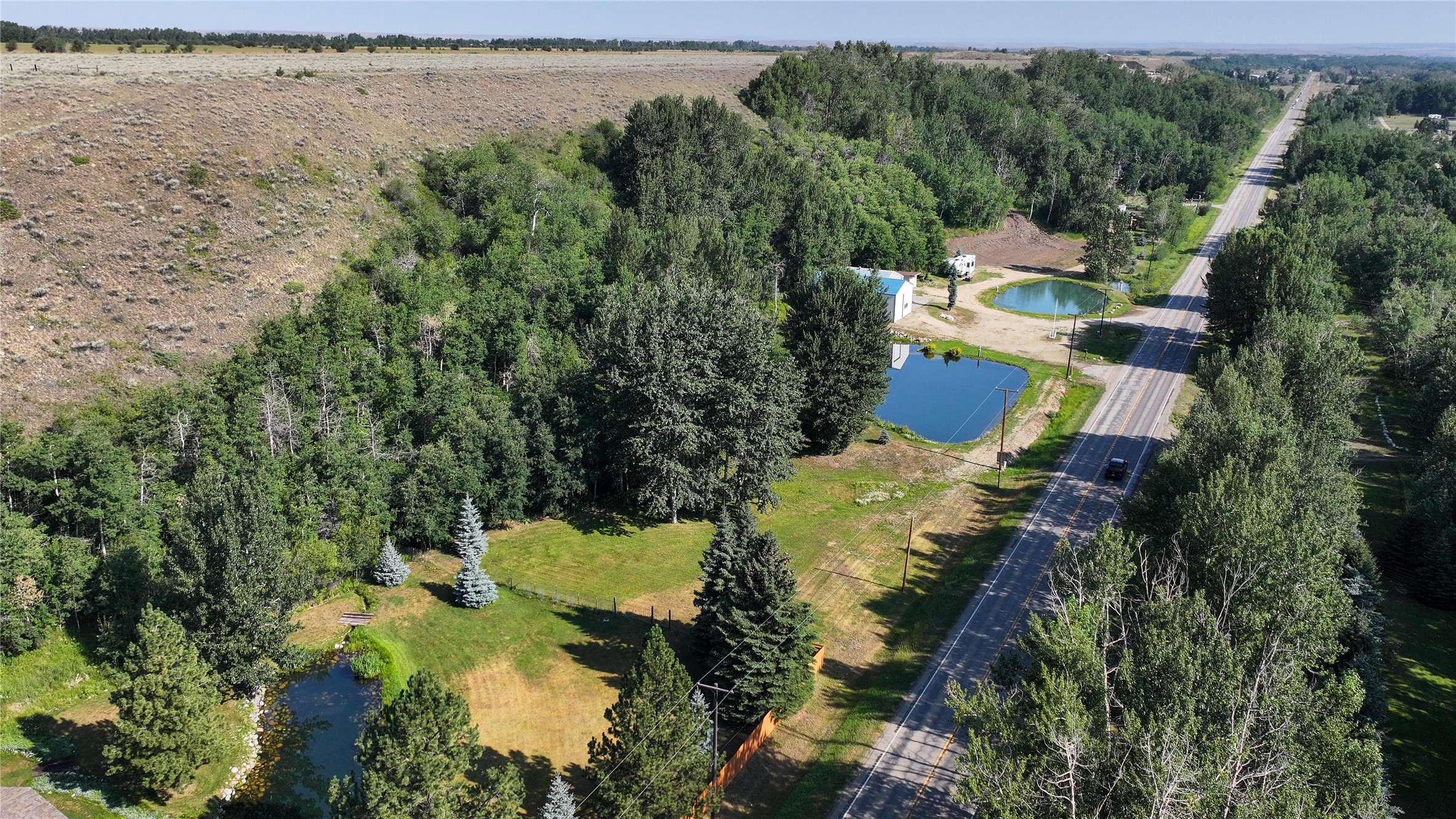 7209 Us Highway 212 Property Photo 20