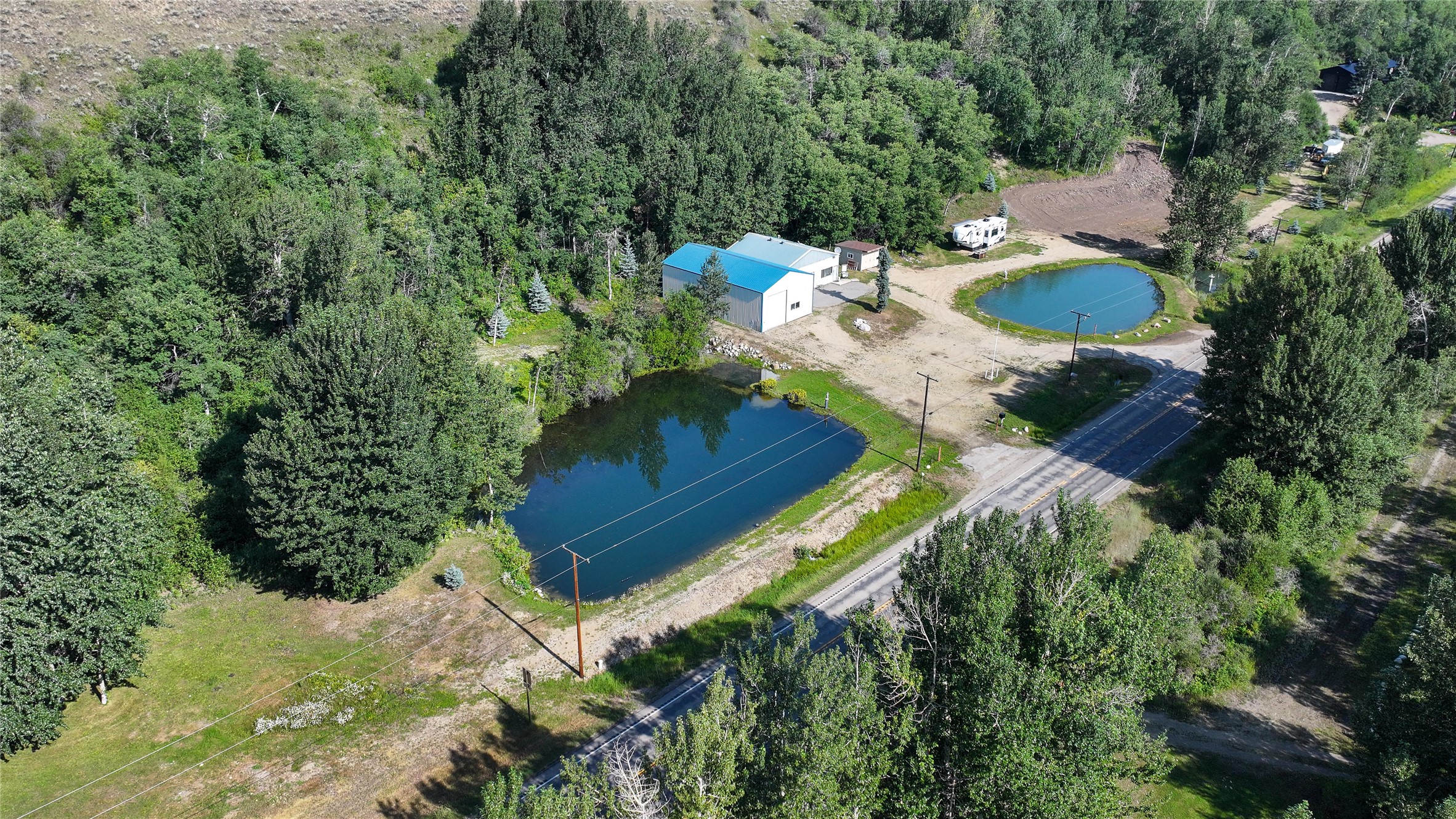 7209 Us Highway 212 Property Photo 21