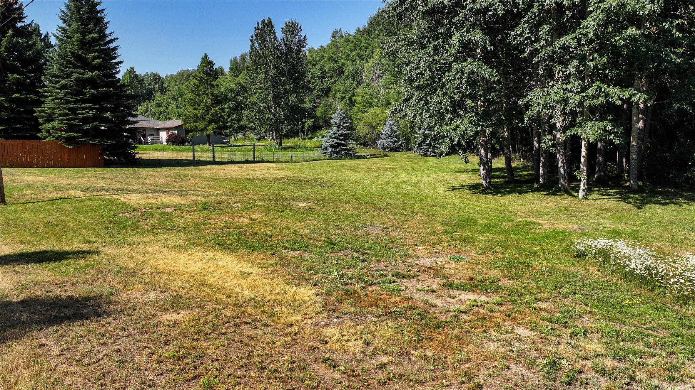 7209 Us Highway 212 Property Photo 24