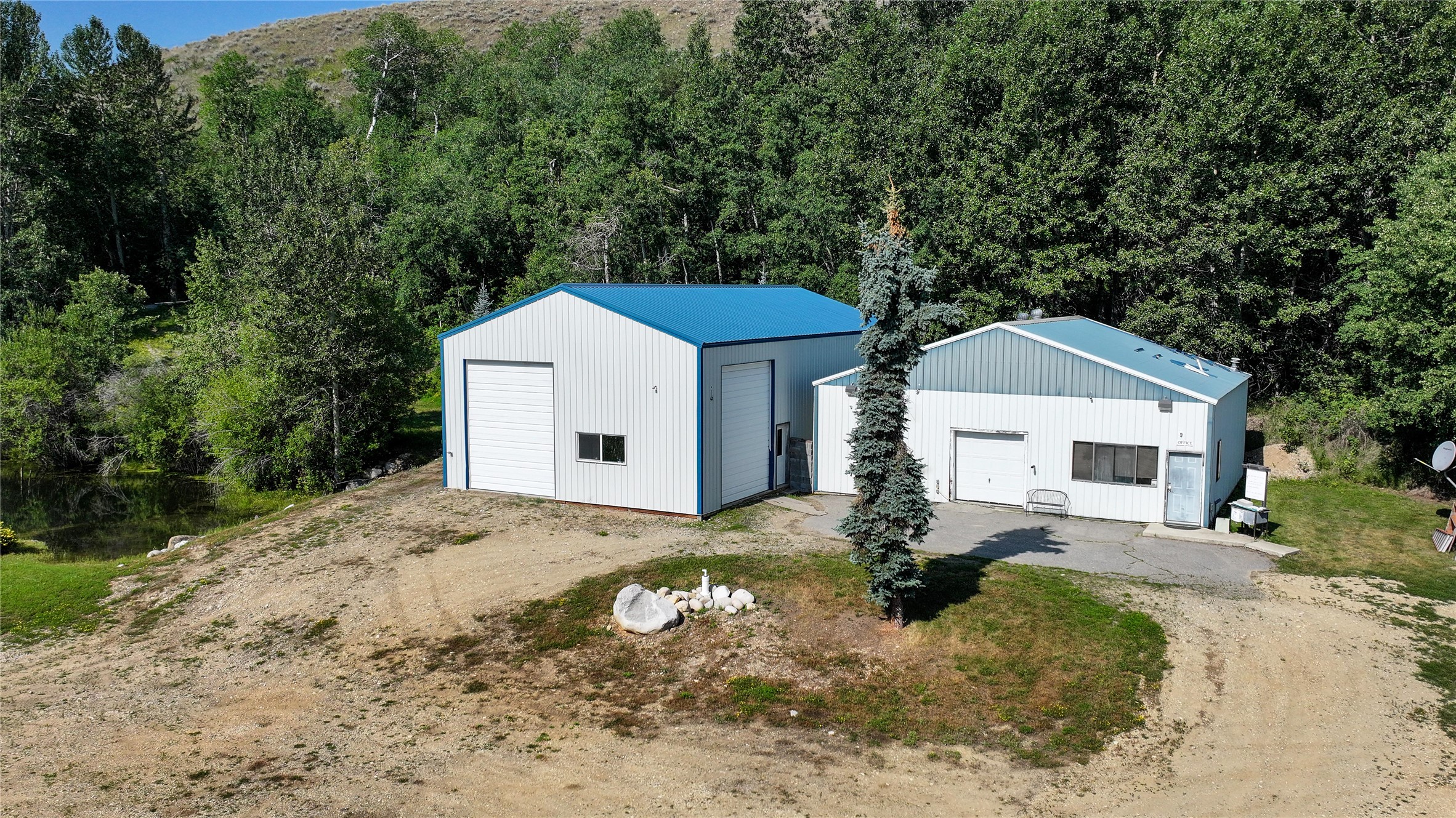 7209 Us Highway 212 Property Photo 25