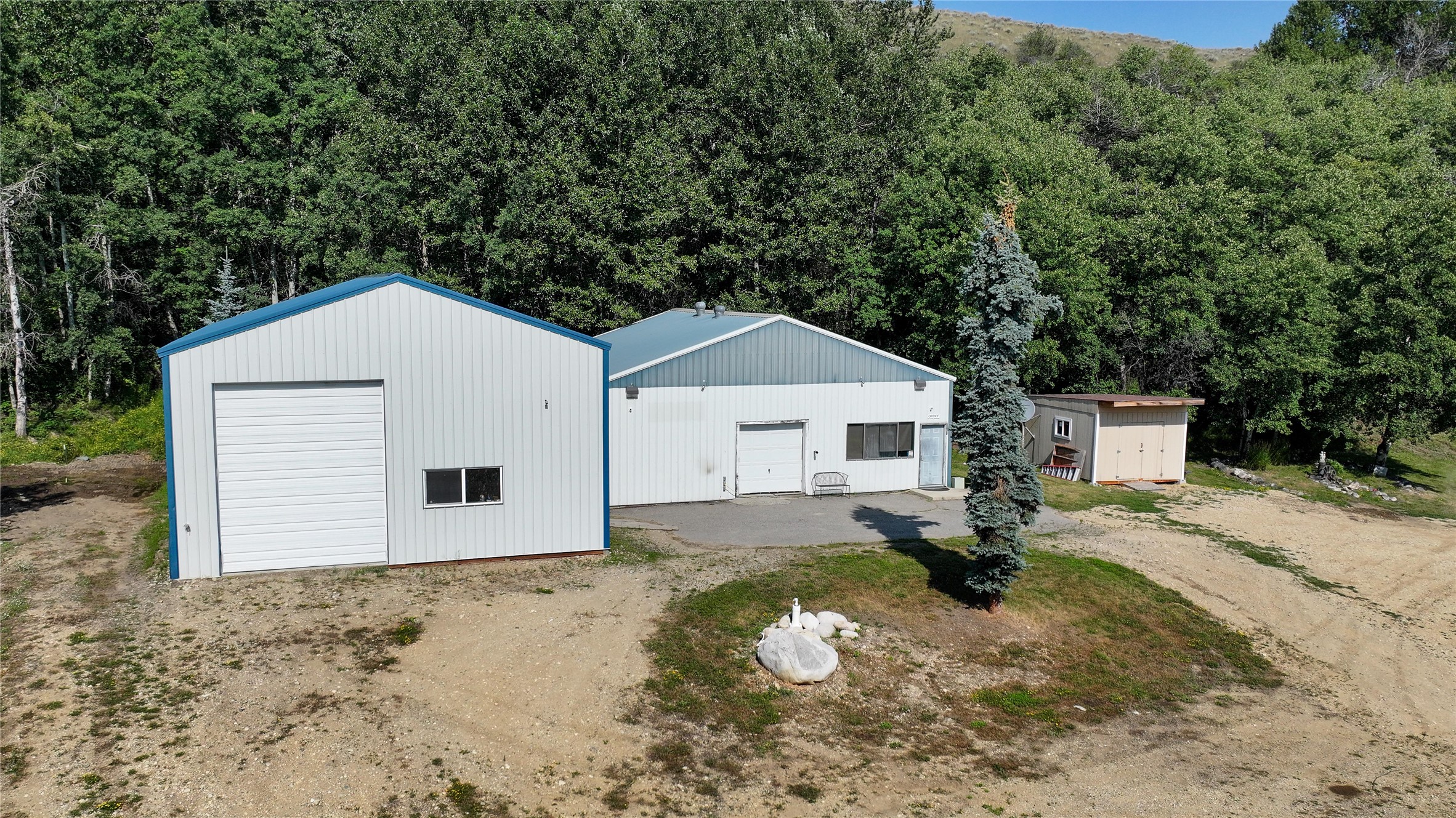 7209 Us Highway 212 Property Photo 26