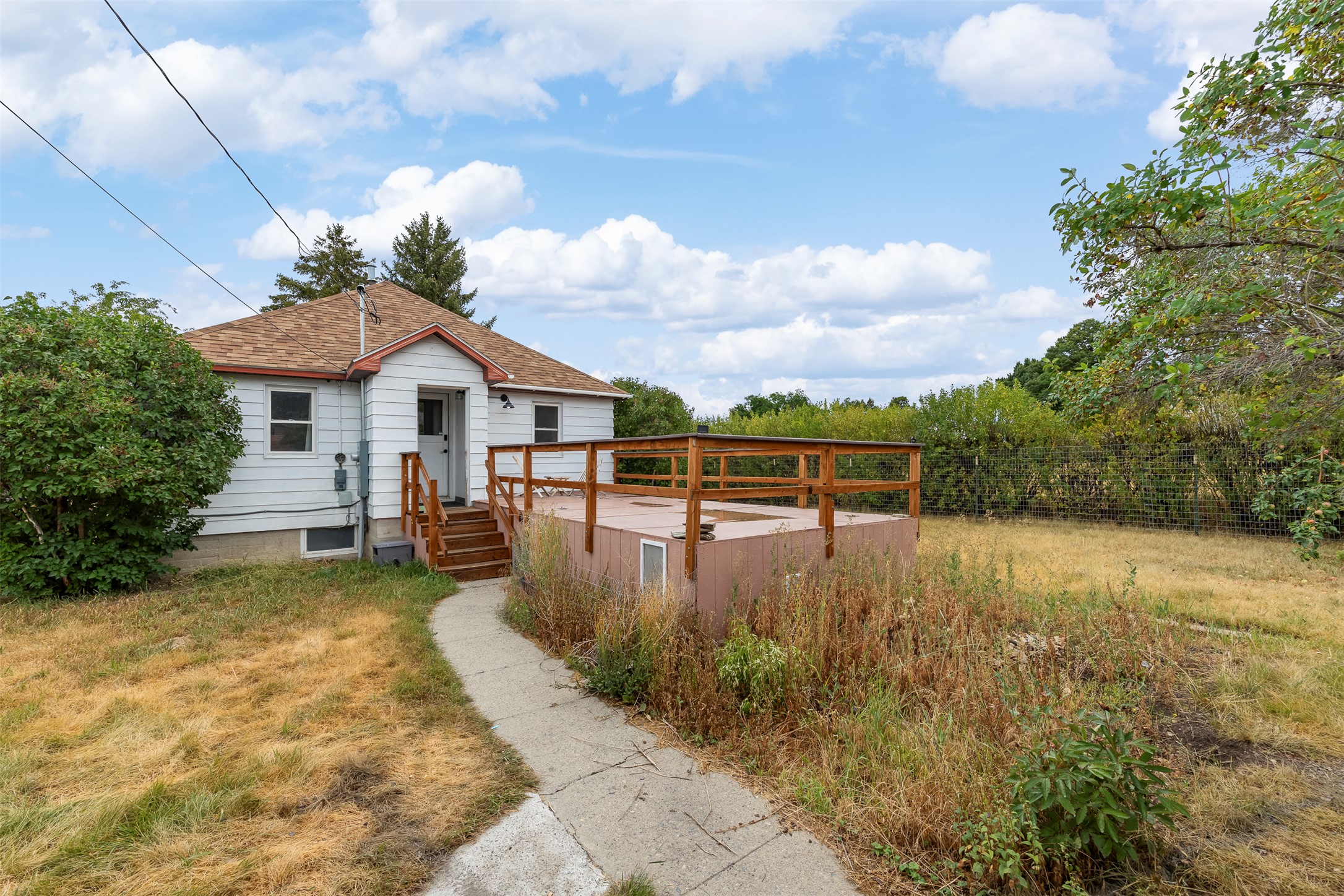 2335 Cannon Street Property Photo 11