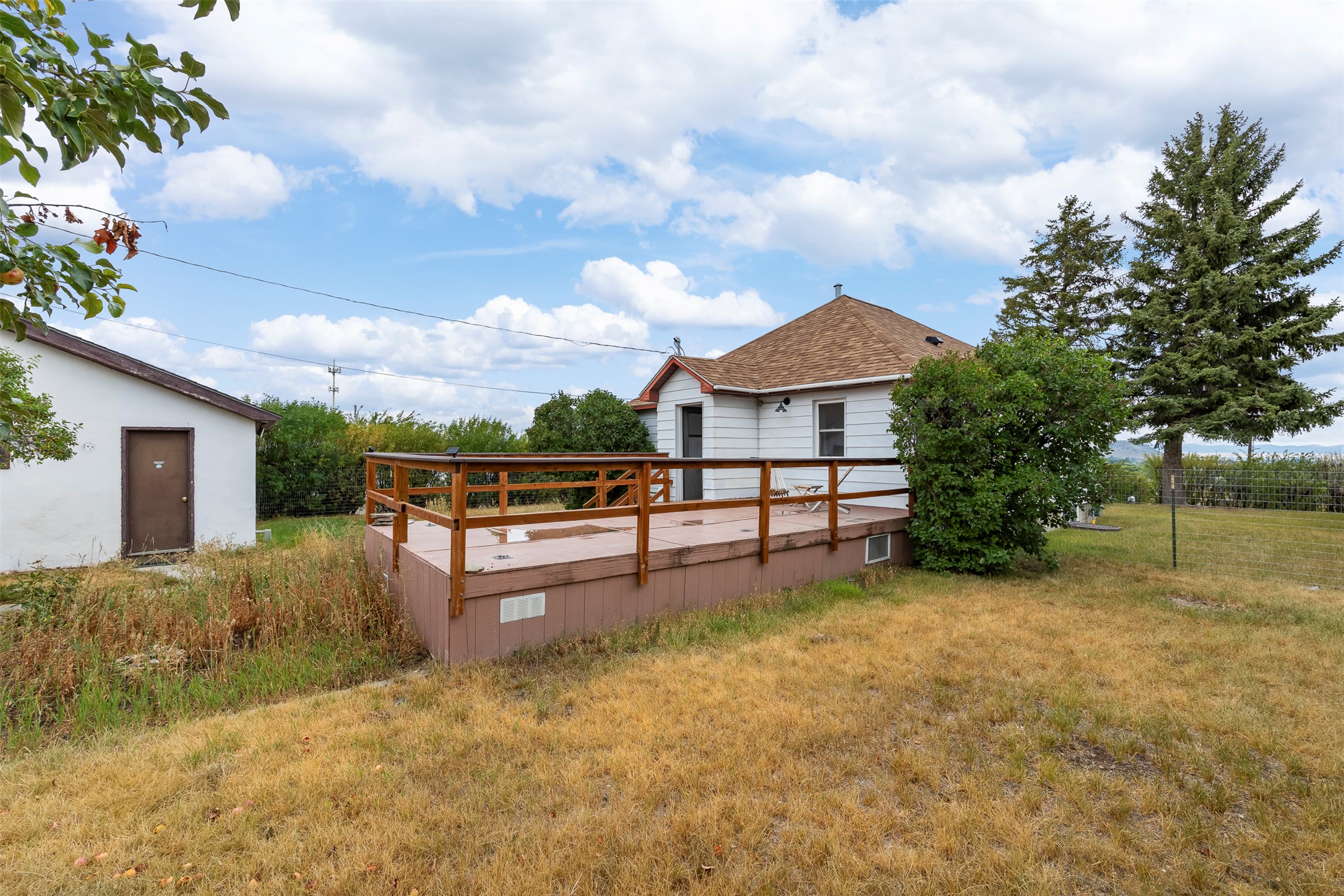 2335 Cannon Street Property Photo 12