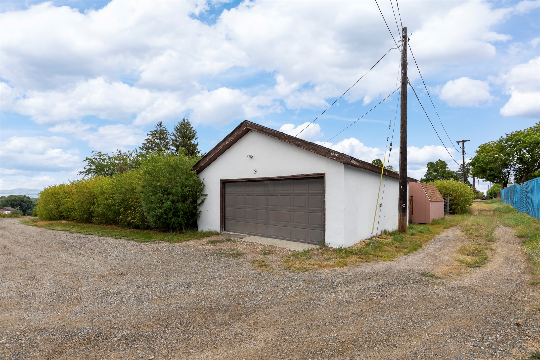 2335 Cannon Street Property Photo 14