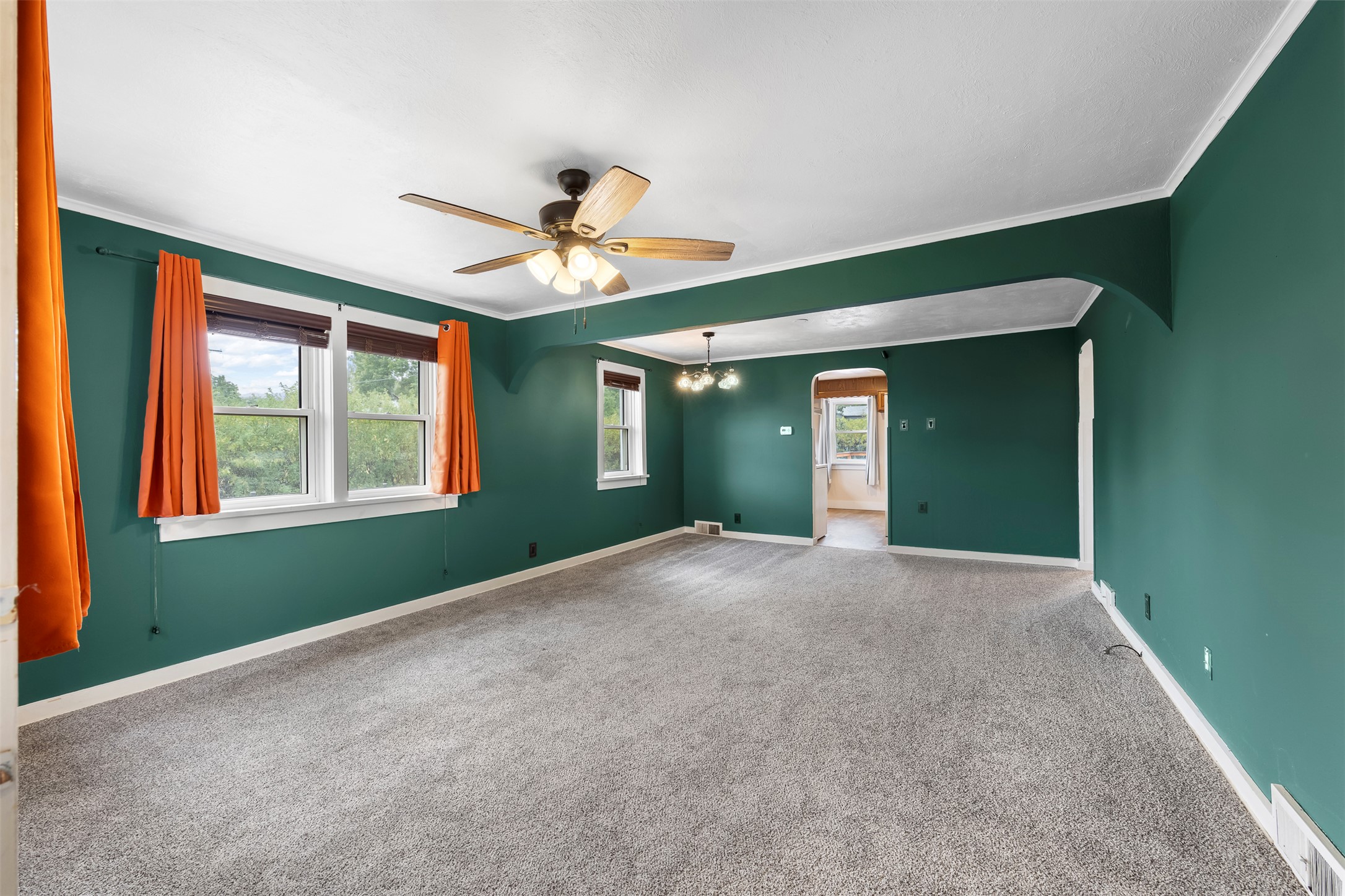 2335 Cannon Street Property Photo 16