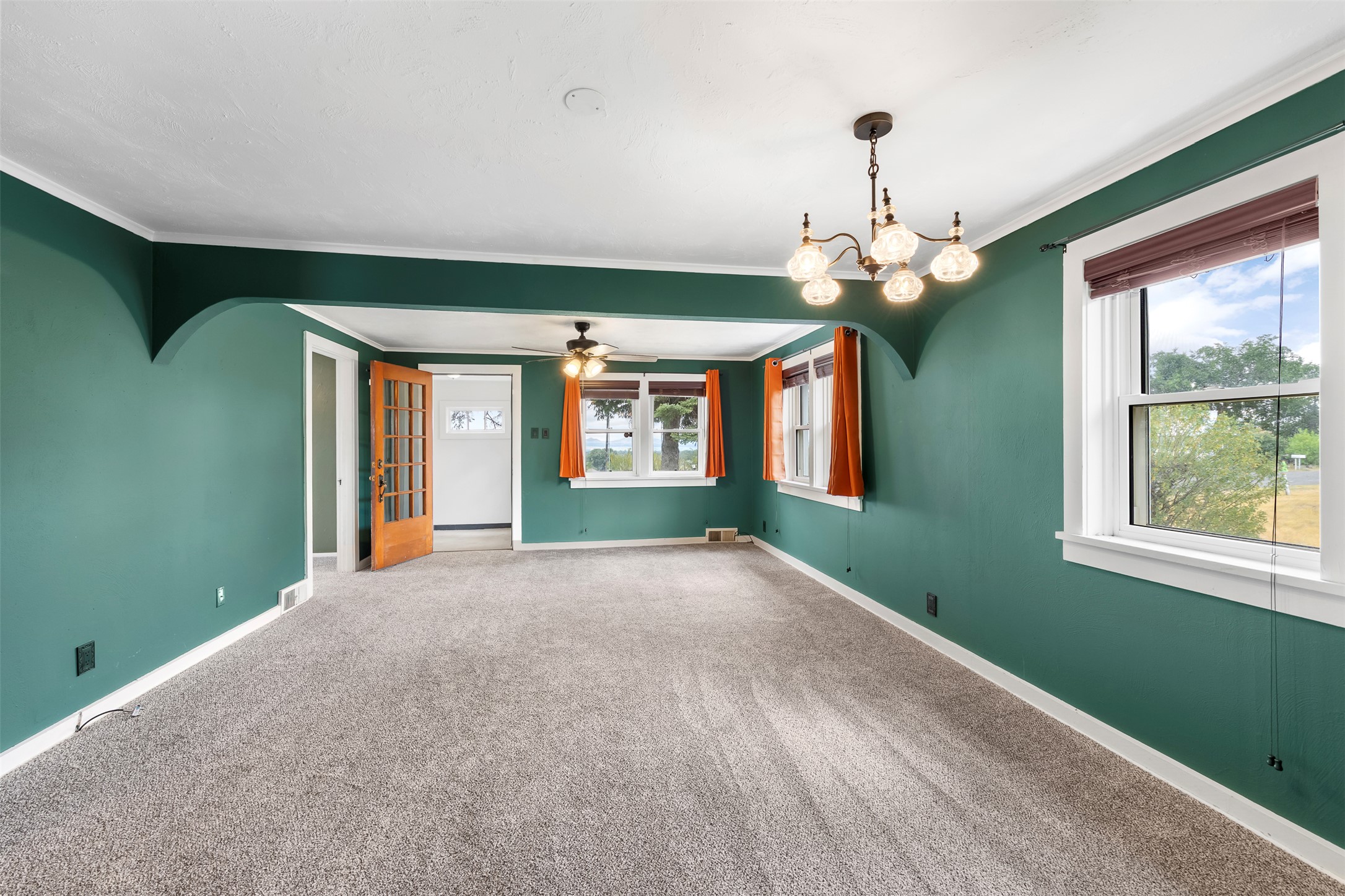 2335 Cannon Street Property Photo 17