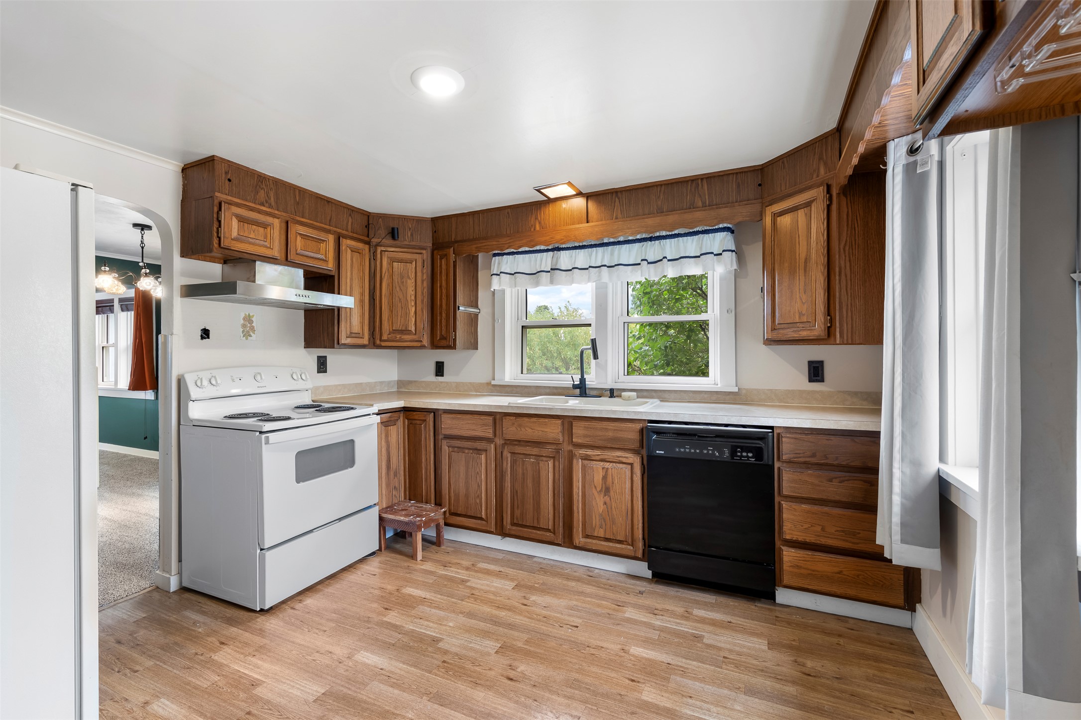 2335 Cannon Street Property Photo 18