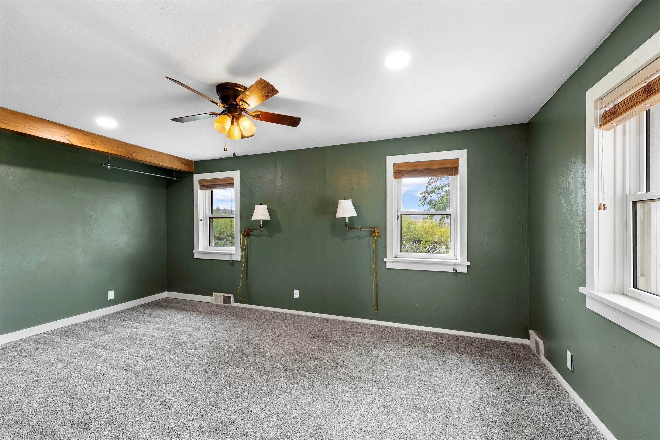 2335 Cannon Street Property Photo 20