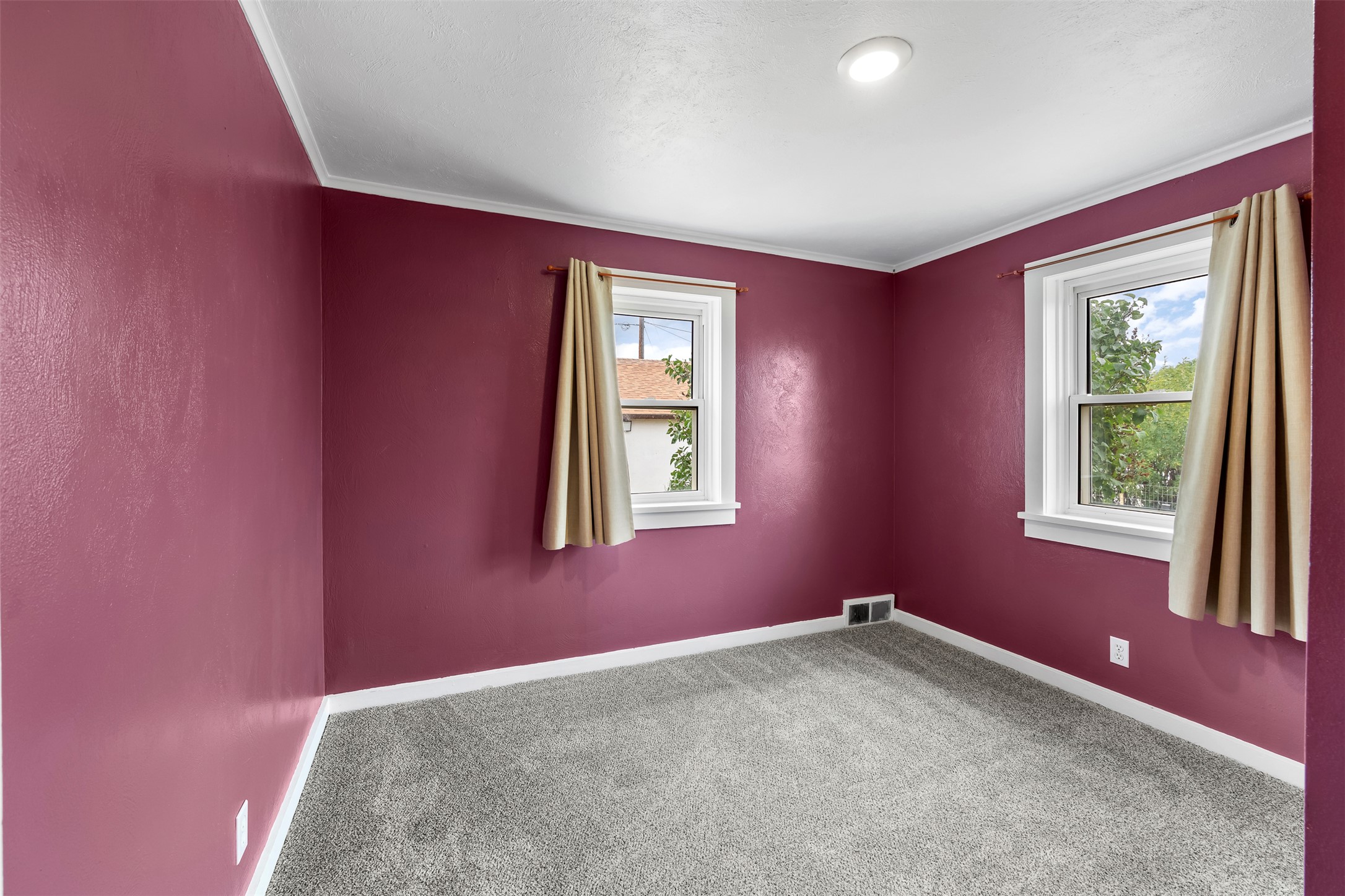 2335 Cannon Street Property Photo 21