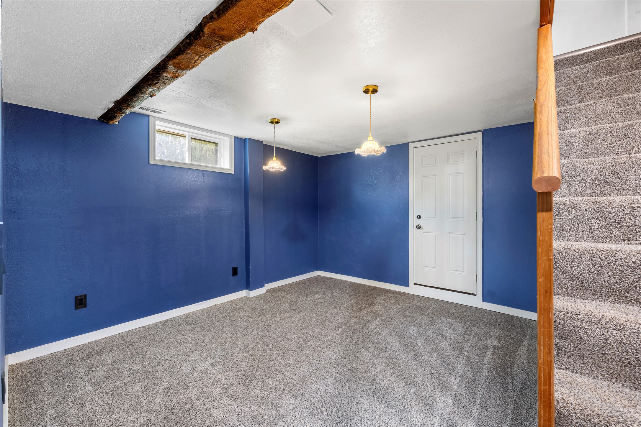2335 Cannon Street Property Photo 24