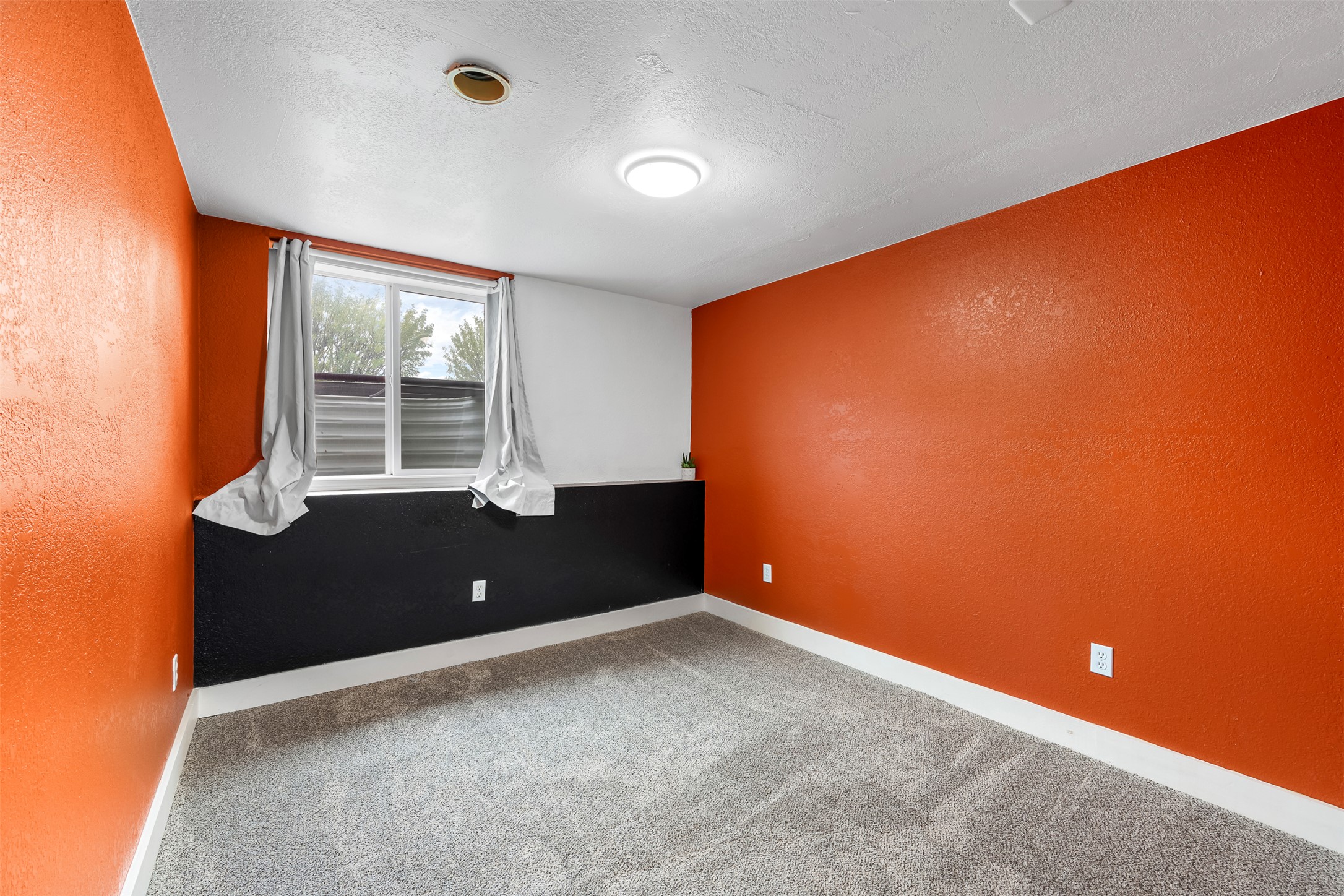 2335 Cannon Street Property Photo 28