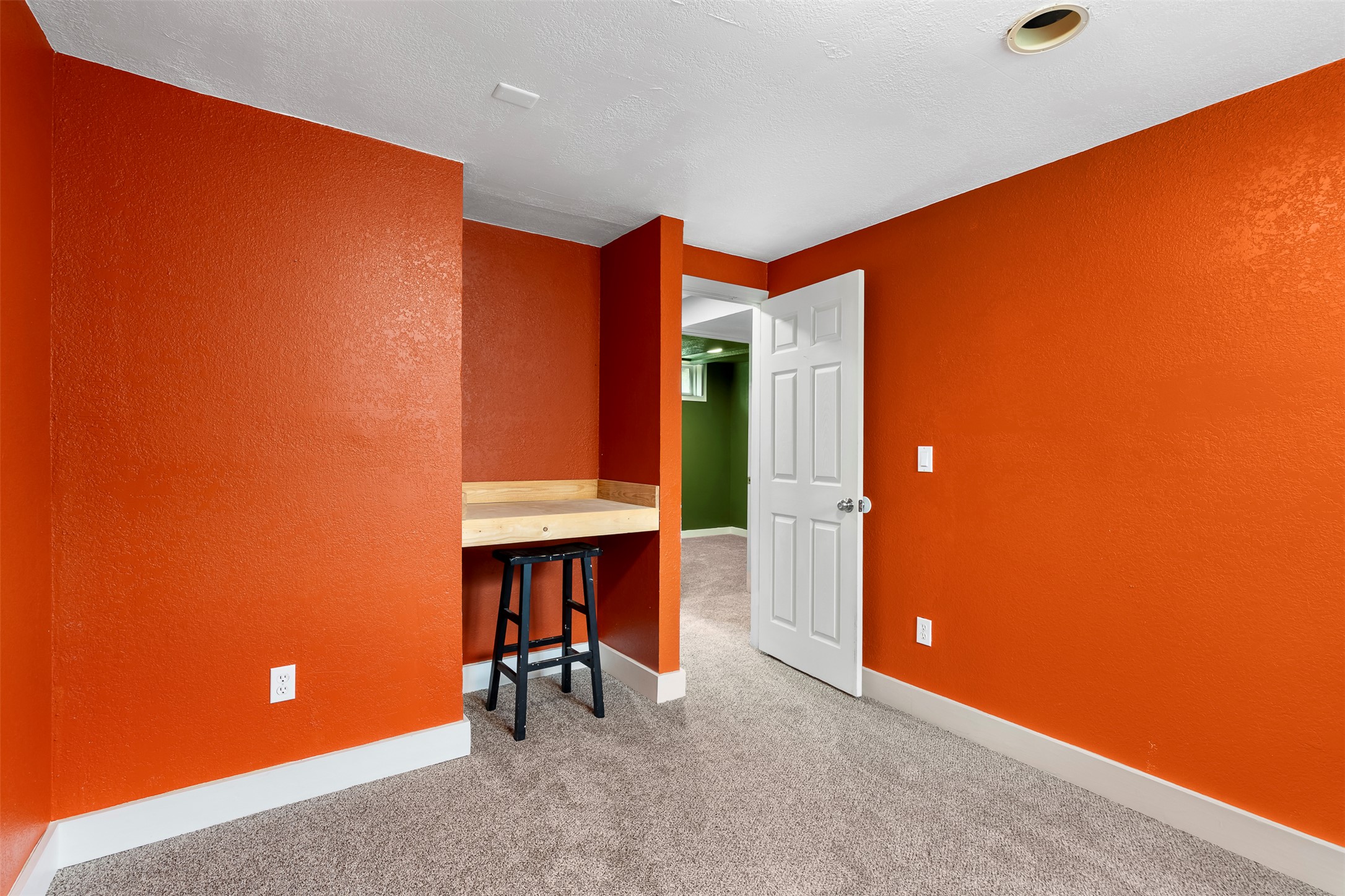 2335 Cannon Street Property Photo 29