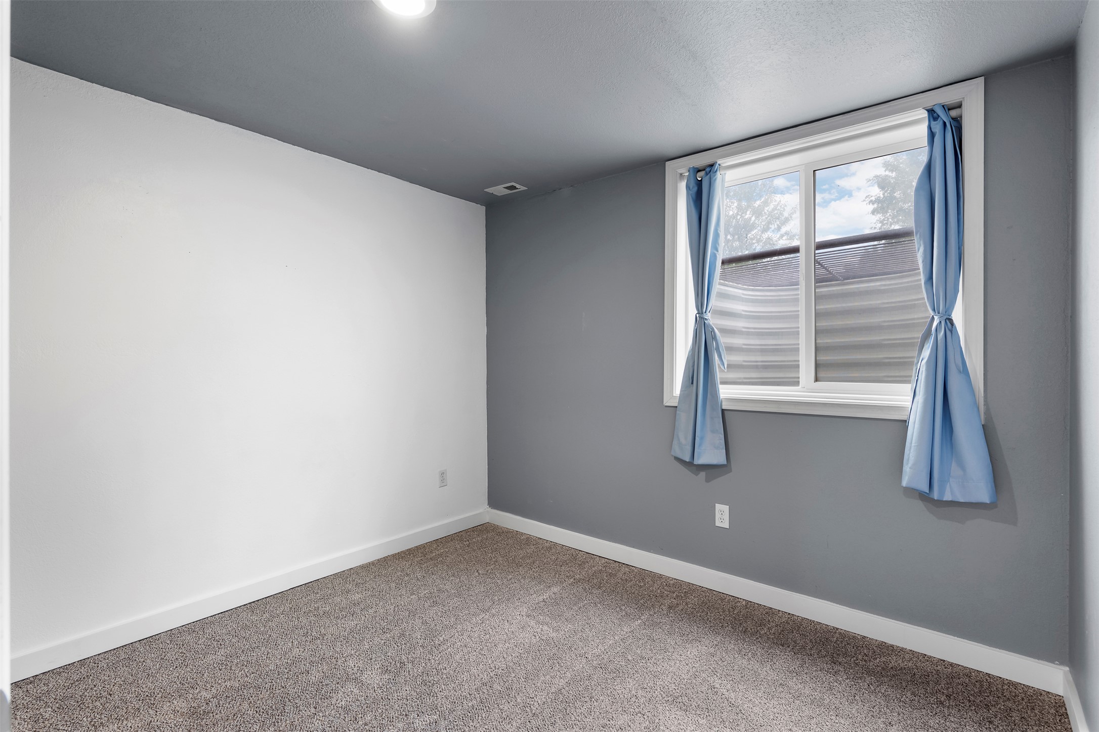 2335 Cannon Street Property Photo 30