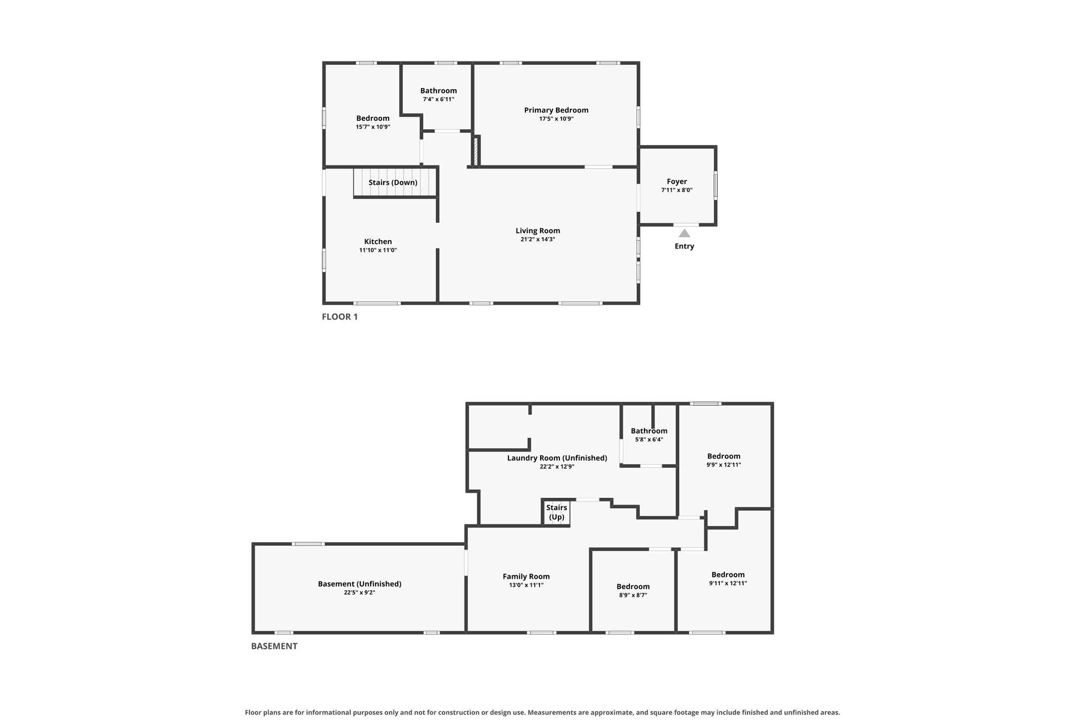 2335 Cannon Street Property Photo 33