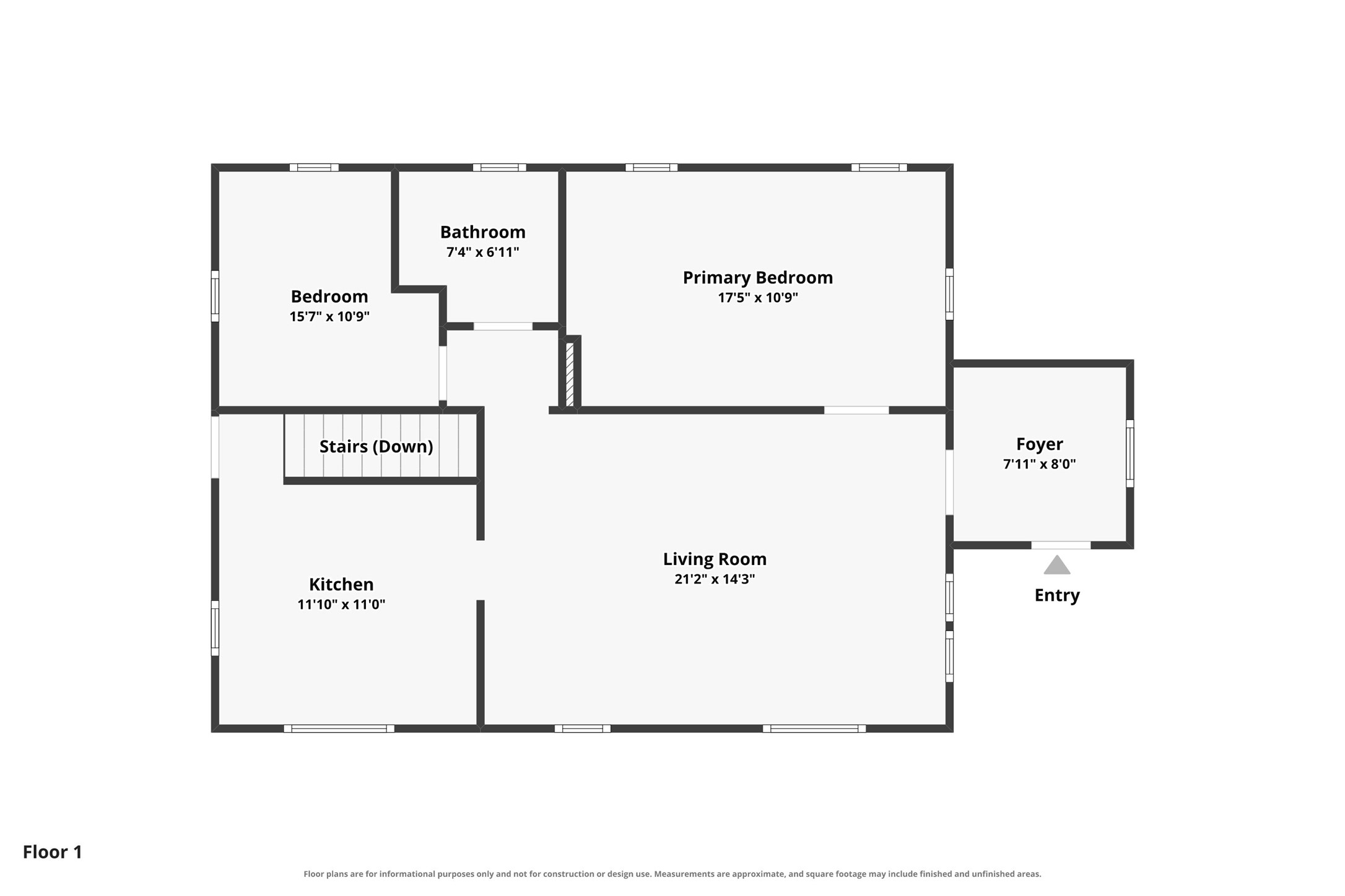 2335 Cannon Street Property Photo 34