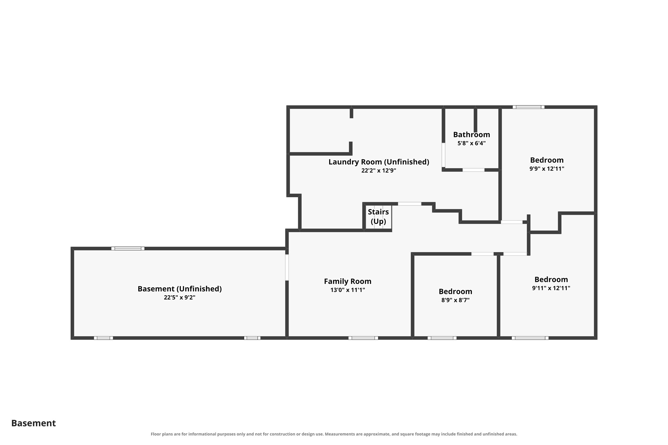 2335 Cannon Street Property Photo 35