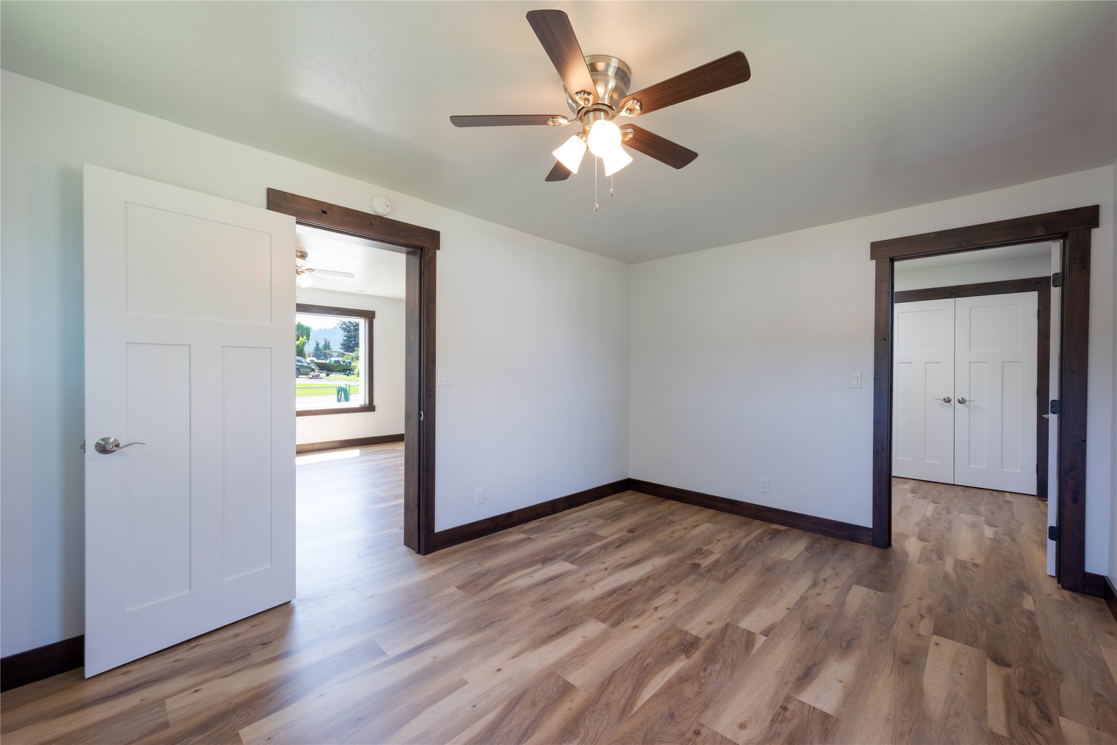 704 3rd Avenue Property Photo 8