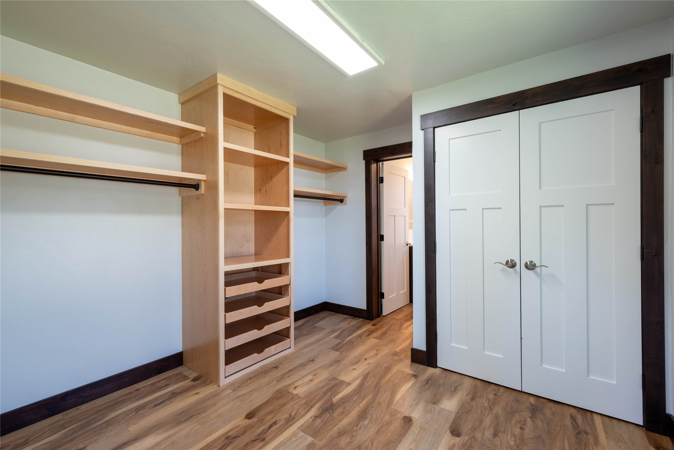 704 3rd Avenue Property Photo 10